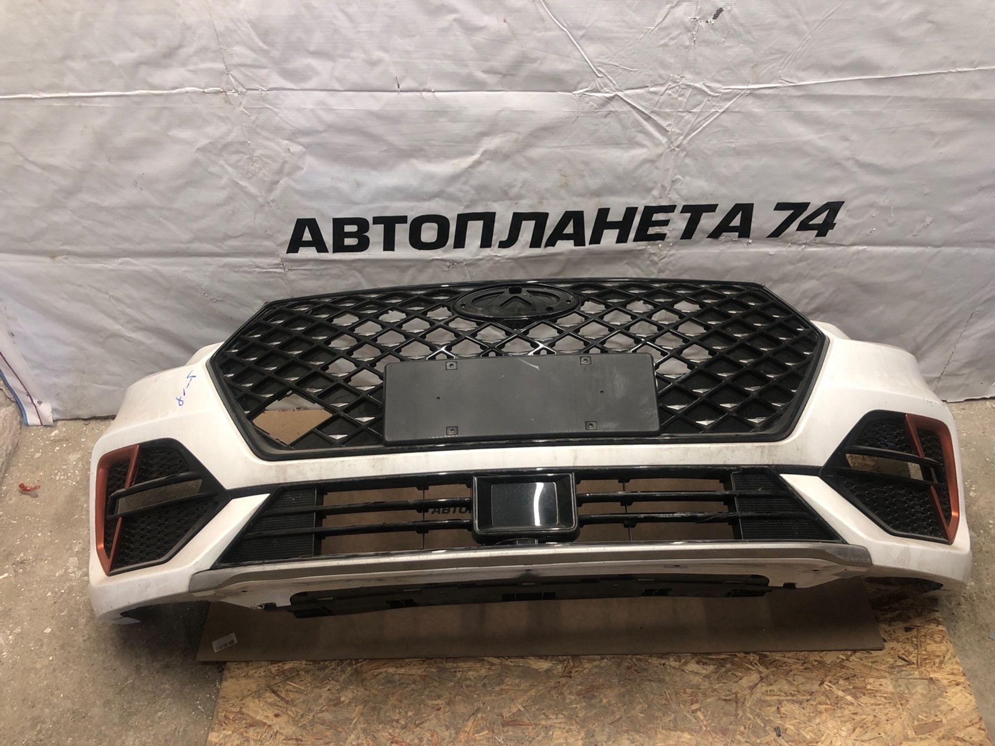 https://gcs.partsauto.market/rn-stockpro.appspot.com/thmbs/userImages/74b999aff9da8d5a09f9ff26dc196135/part/3bd782e6-5c2f-4e1c-9c17-58f03a58257d_1731433455059.jpg