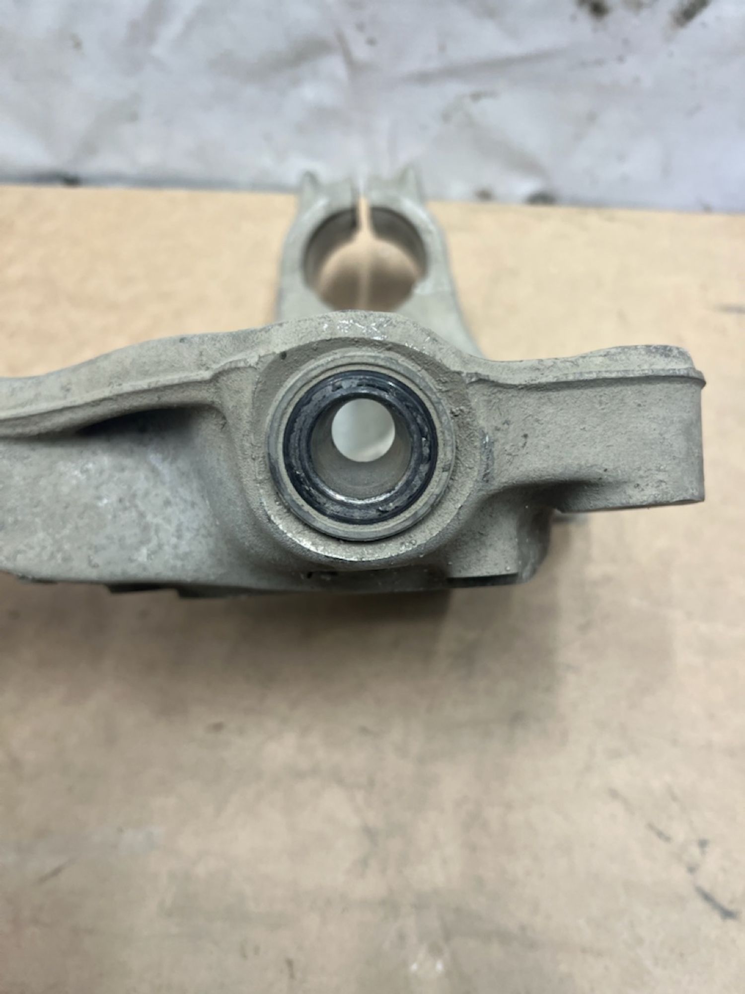 https://gcs.partsauto.market/rn-stockpro.appspot.com/thmbs/userImages/74b999aff9da8d5a09f9ff26dc196135/part/3c0c9ee2-2d91-4e40-aed5-b38b41bafce1_1743791378295.jpg