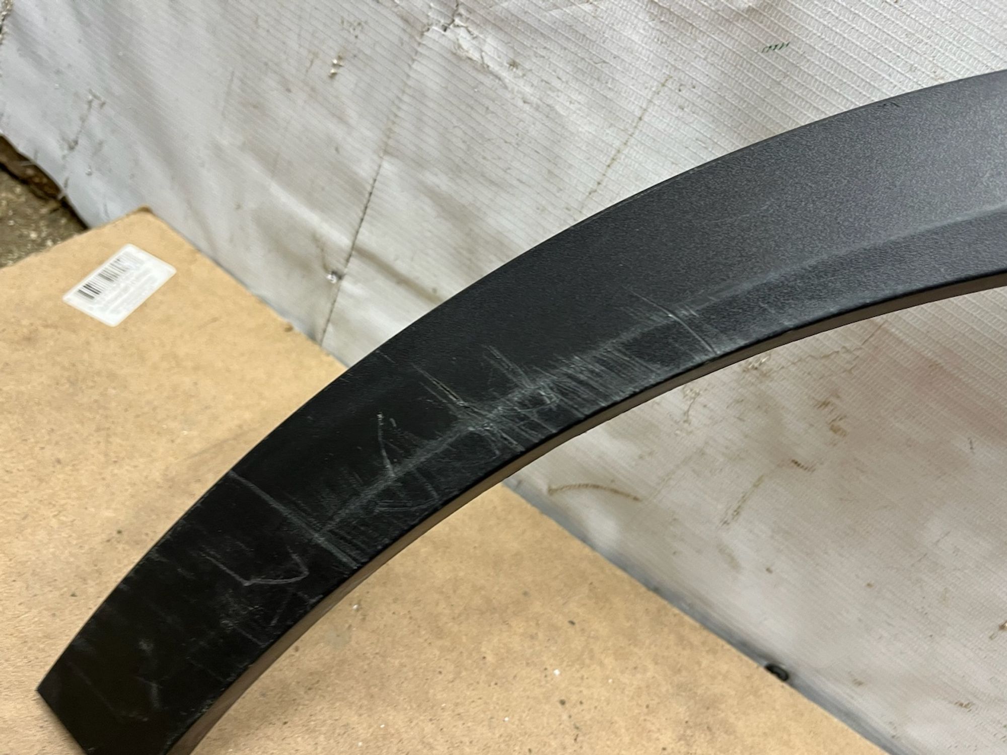 https://gcs.partsauto.market/rn-stockpro.appspot.com/thmbs/userImages/74b999aff9da8d5a09f9ff26dc196135/part/3c1d4c09-09d3-4045-9aef-d6629d94335b_1744801151753.jpg