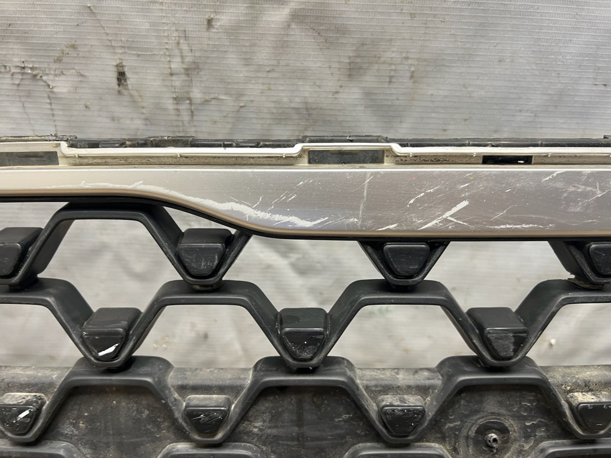 https://gcs.partsauto.market/rn-stockpro.appspot.com/thmbs/userImages/74b999aff9da8d5a09f9ff26dc196135/part/3c22eaf4-2b31-480a-8b1c-26ae3664cbb5_1743699394287.jpg