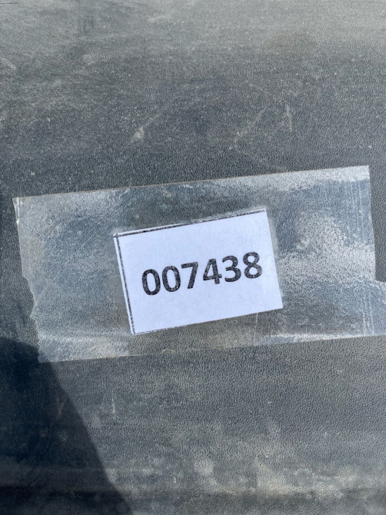 https://gcs.partsauto.market/rn-stockpro.appspot.com/thmbs/userImages/74b999aff9da8d5a09f9ff26dc196135/part/3c45381e-76da-45c6-a624-5823490450f8_1748064337180.jpg