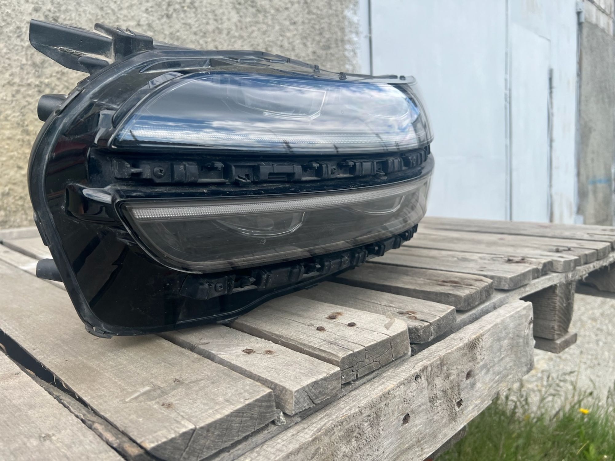 https://gcs.partsauto.market/rn-stockpro.appspot.com/thmbs/userImages/74b999aff9da8d5a09f9ff26dc196135/part/3c504b7f-d233-48cd-bc57-9e4725c90d1d_1748280209801.jpg