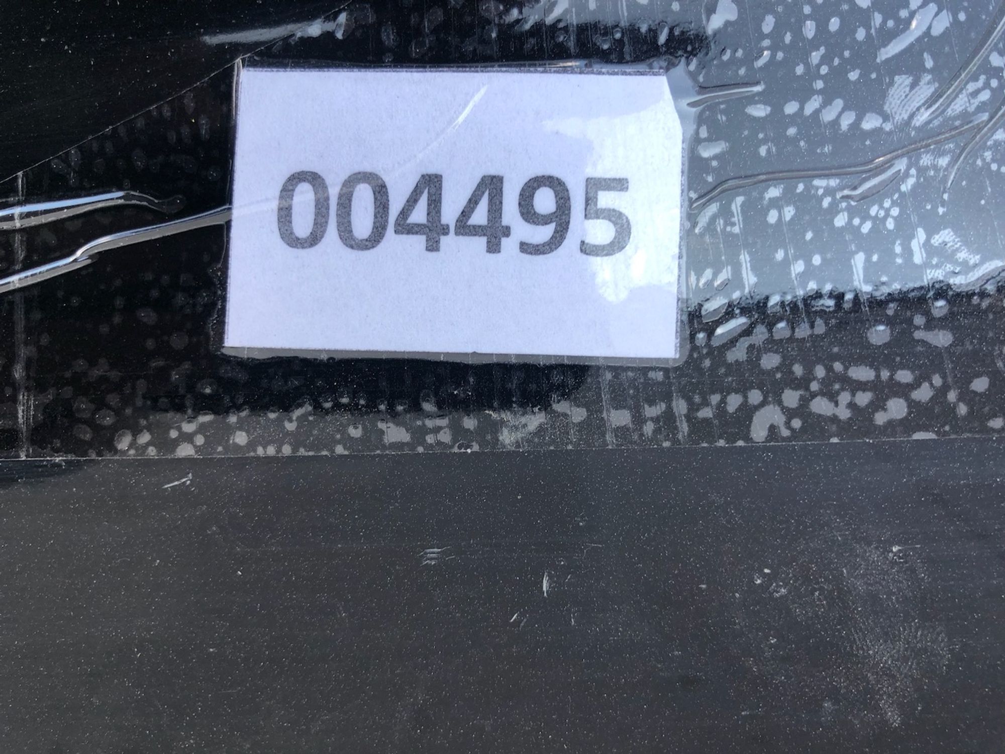 https://gcs.partsauto.market/rn-stockpro.appspot.com/thmbs/userImages/74b999aff9da8d5a09f9ff26dc196135/part/3c5b5455-a533-4ba3-8185-0b73619fadd9_1722412692136.jpg