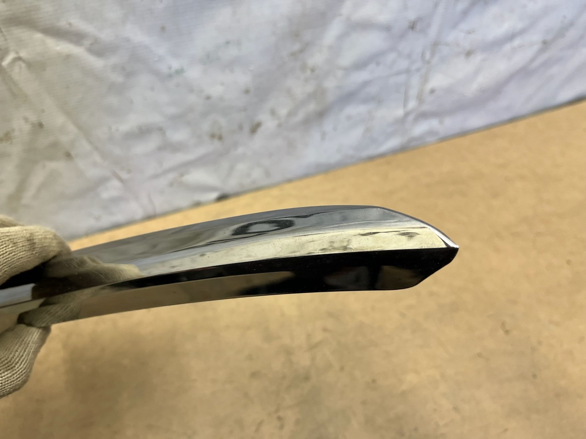 https://gcs.partsauto.market/rn-stockpro.appspot.com/thmbs/userImages/74b999aff9da8d5a09f9ff26dc196135/part/3c9b6542-9546-4b61-8e09-e261d7fca0e7_1747917726703.jpg