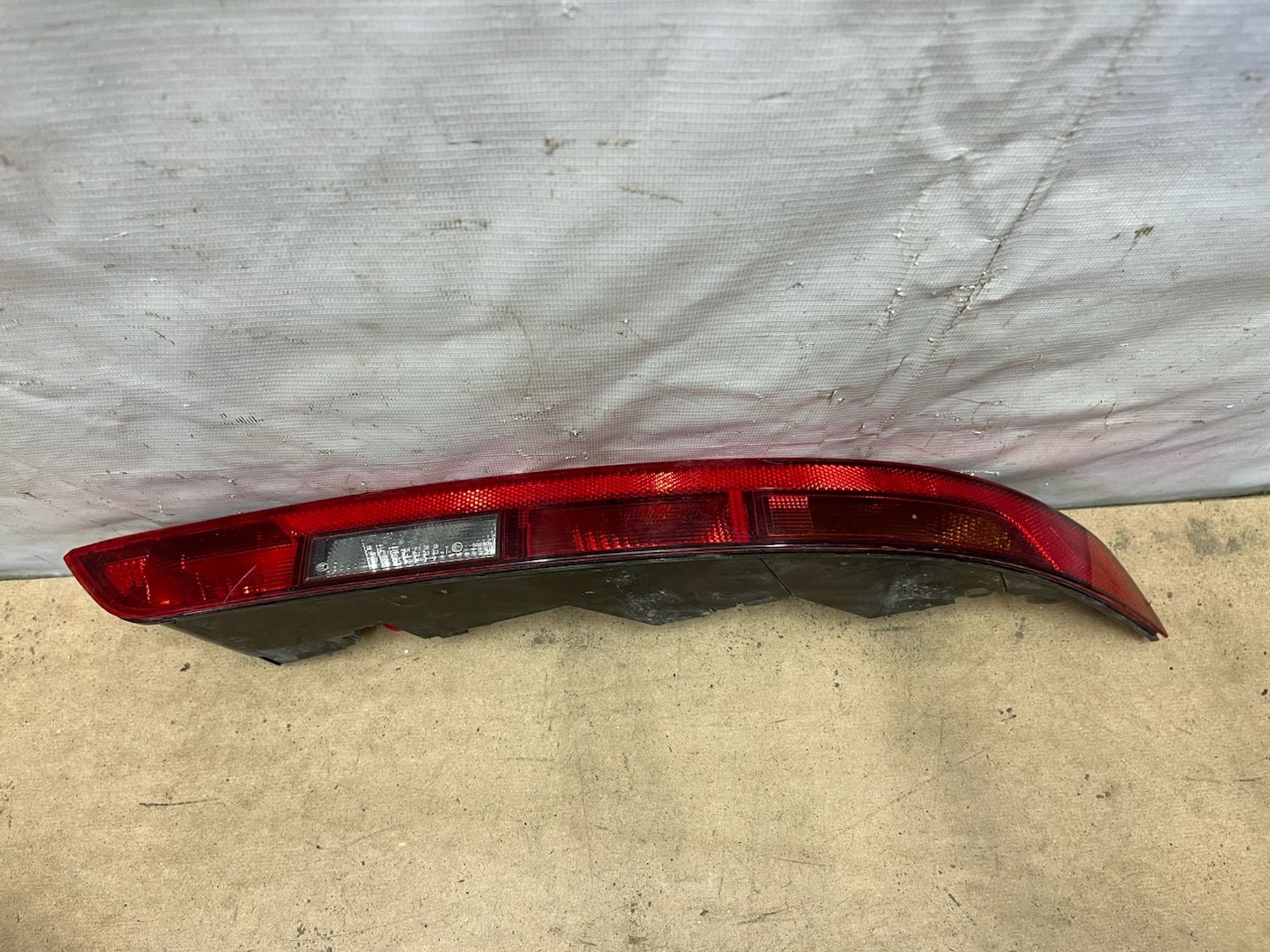 https://gcs.partsauto.market/rn-stockpro.appspot.com/thmbs/userImages/74b999aff9da8d5a09f9ff26dc196135/part/3cfff94e-f408-4edf-9ed9-3abd2e189677_1746014172474.jpg