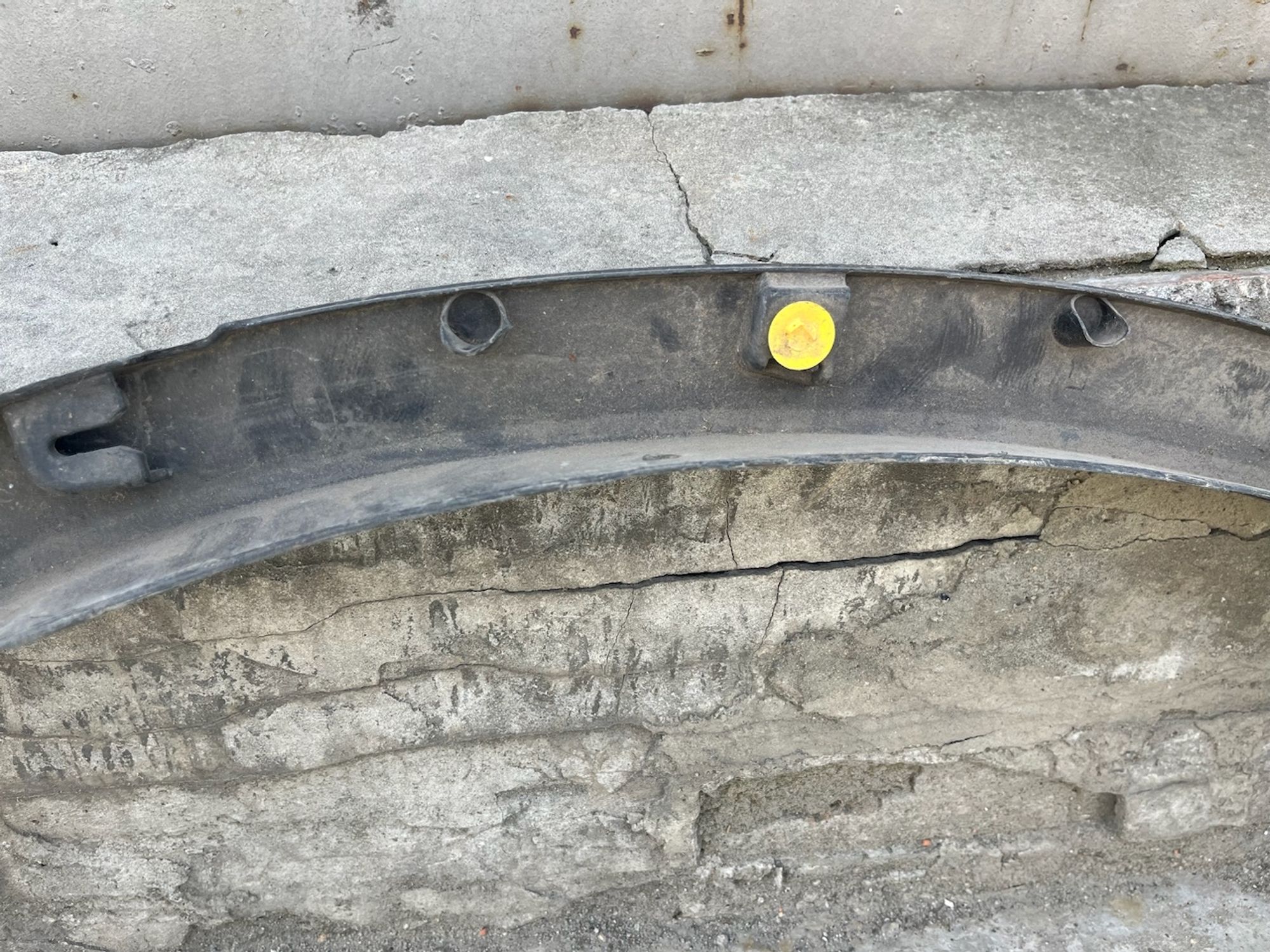 https://gcs.partsauto.market/rn-stockpro.appspot.com/thmbs/userImages/74b999aff9da8d5a09f9ff26dc196135/part/3d11638b-9efc-4329-bd88-db11a60b0143_1747996297139.jpg