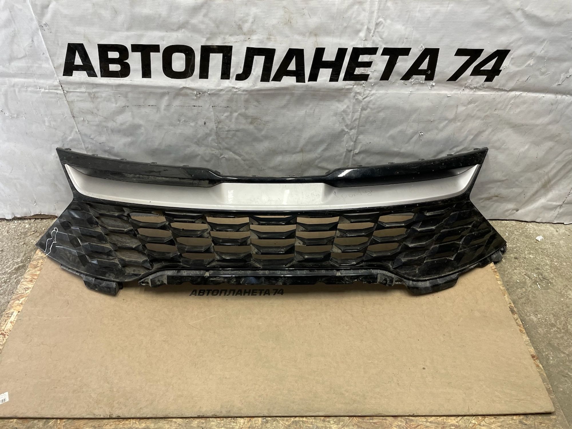 https://gcs.partsauto.market/rn-stockpro.appspot.com/thmbs/userImages/74b999aff9da8d5a09f9ff26dc196135/part/3d1f7190-f740-4e48-8daa-59359f699551_1737628810470.jpg