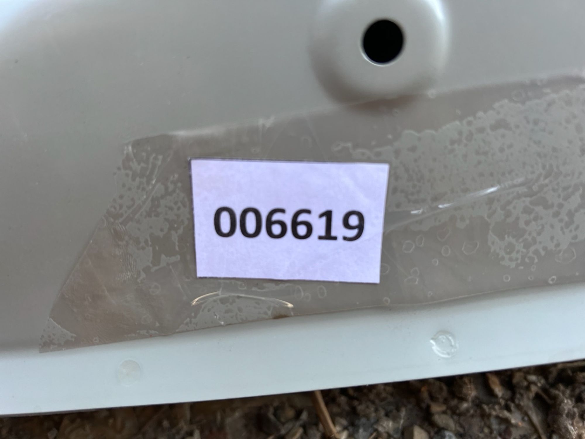 https://gcs.partsauto.market/rn-stockpro.appspot.com/thmbs/userImages/74b999aff9da8d5a09f9ff26dc196135/part/3d637934-365a-4430-a037-9bfb97e195e0_1744045501694.jpg