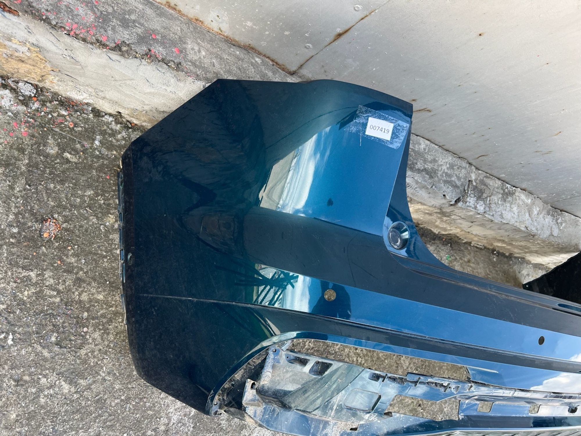 https://gcs.partsauto.market/rn-stockpro.appspot.com/thmbs/userImages/74b999aff9da8d5a09f9ff26dc196135/part/3db91fd7-5f3d-4c1d-909b-7d8ede0e1439_1747538415077.jpg