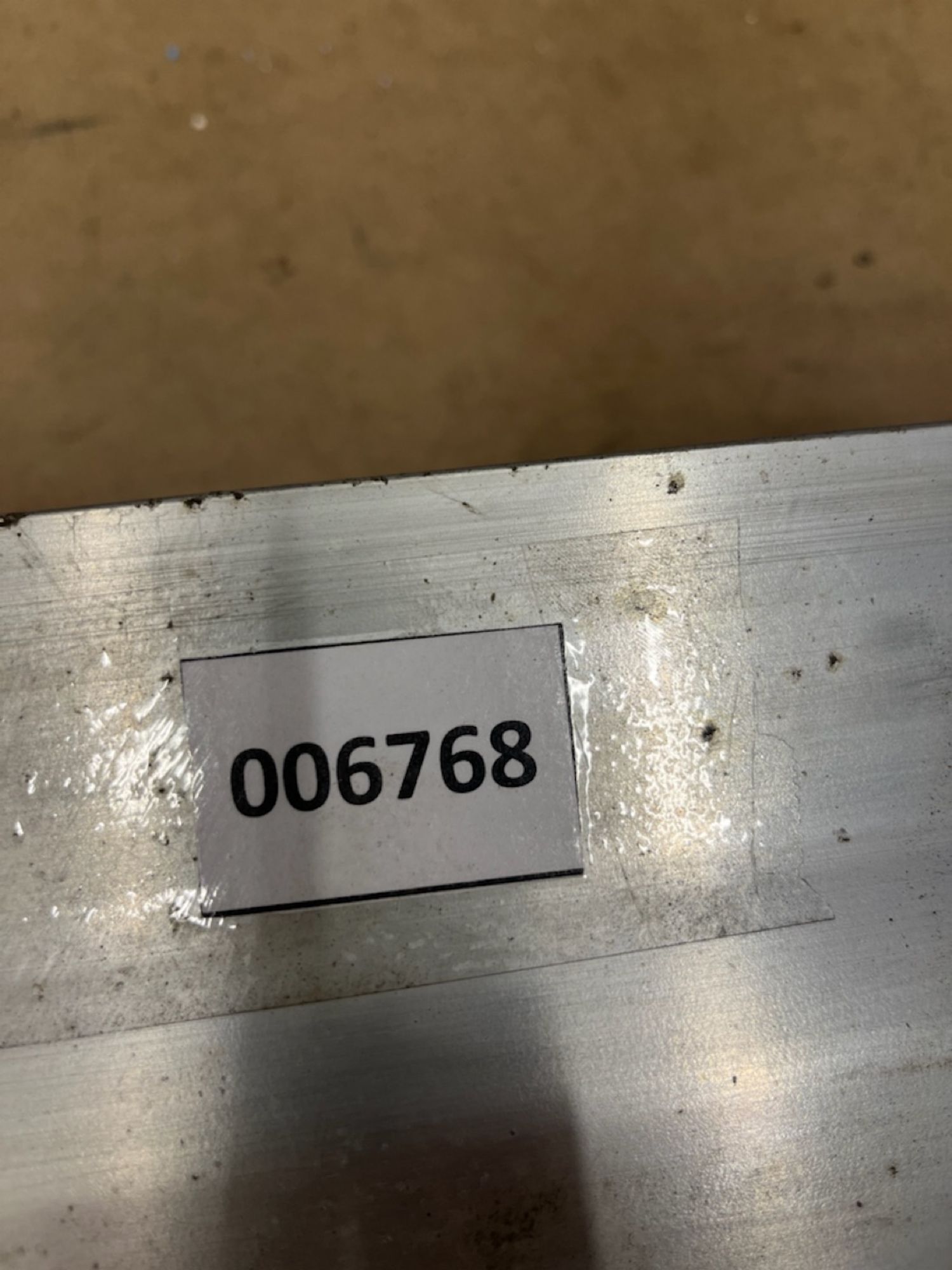 https://gcs.partsauto.market/rn-stockpro.appspot.com/thmbs/userImages/74b999aff9da8d5a09f9ff26dc196135/part/3dbb829a-3717-4e2f-ac90-bf3903fc561c_1745307796953.jpg