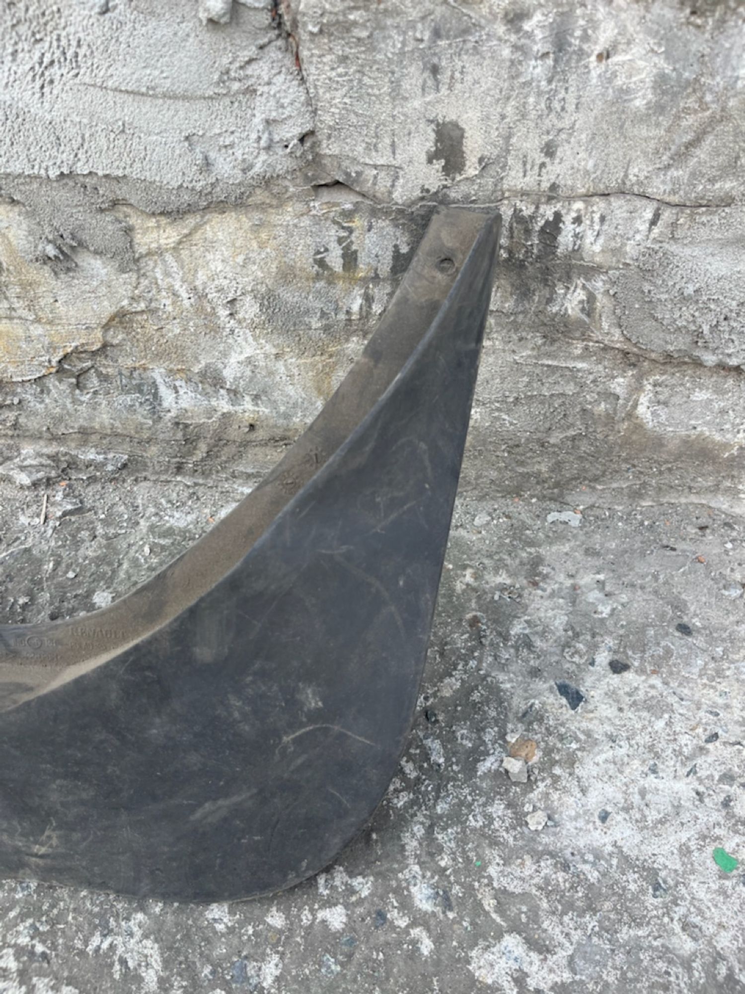 https://gcs.partsauto.market/rn-stockpro.appspot.com/thmbs/userImages/74b999aff9da8d5a09f9ff26dc196135/part/3dd3c26f-bfc2-4344-ad0a-2dca43569cbd_1748074132422.jpg