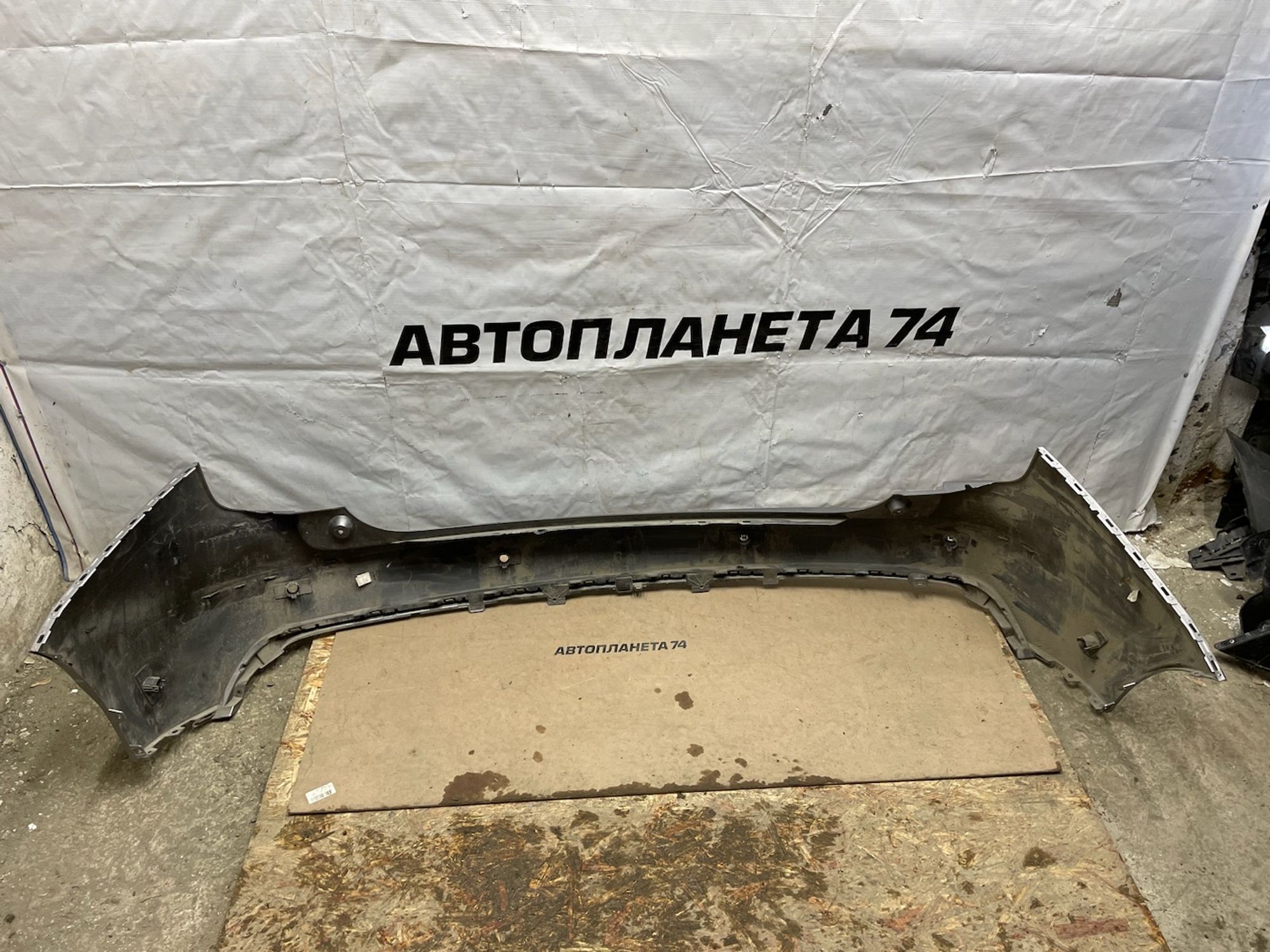 https://gcs.partsauto.market/rn-stockpro.appspot.com/thmbs/userImages/74b999aff9da8d5a09f9ff26dc196135/part/3dec88cd-a9d1-437f-82c1-4cb64ae85211_1737538643854.jpg