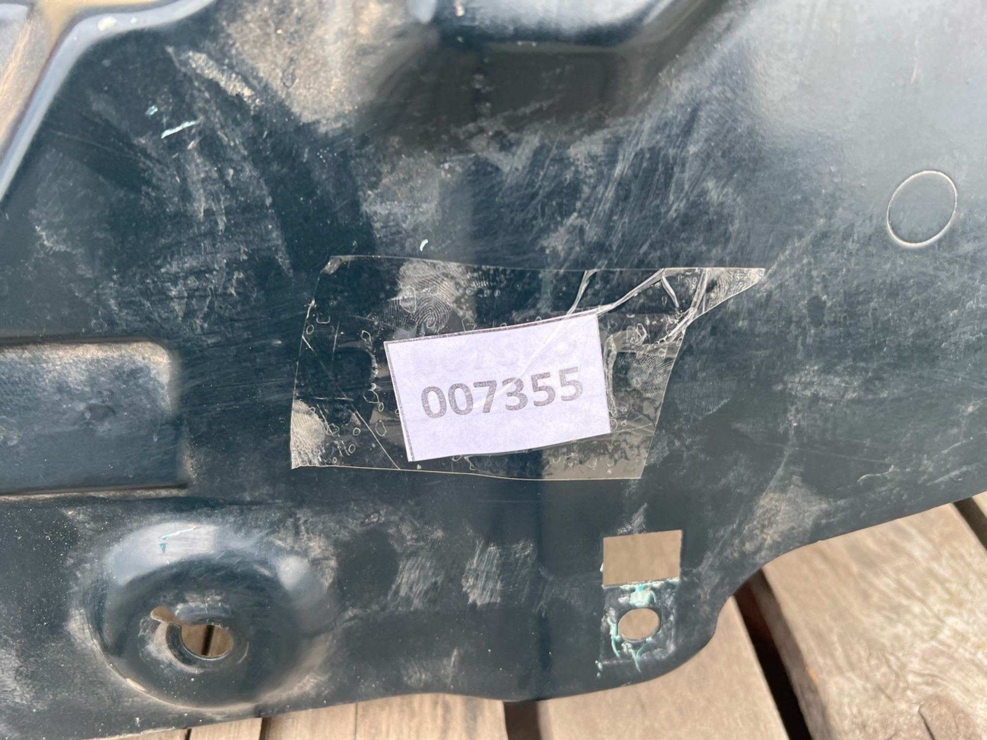 https://gcs.partsauto.market/rn-stockpro.appspot.com/thmbs/userImages/74b999aff9da8d5a09f9ff26dc196135/part/3deeac1b-0bda-47b9-998c-600cfafd4845_1747674935512.jpg