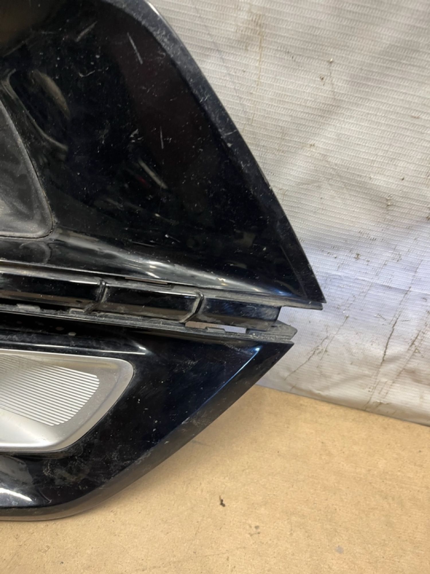 https://gcs.partsauto.market/rn-stockpro.appspot.com/thmbs/userImages/74b999aff9da8d5a09f9ff26dc196135/part/3df6e2f7-b6a1-466e-85b7-7d91de8fdb86_1750328578693.jpg