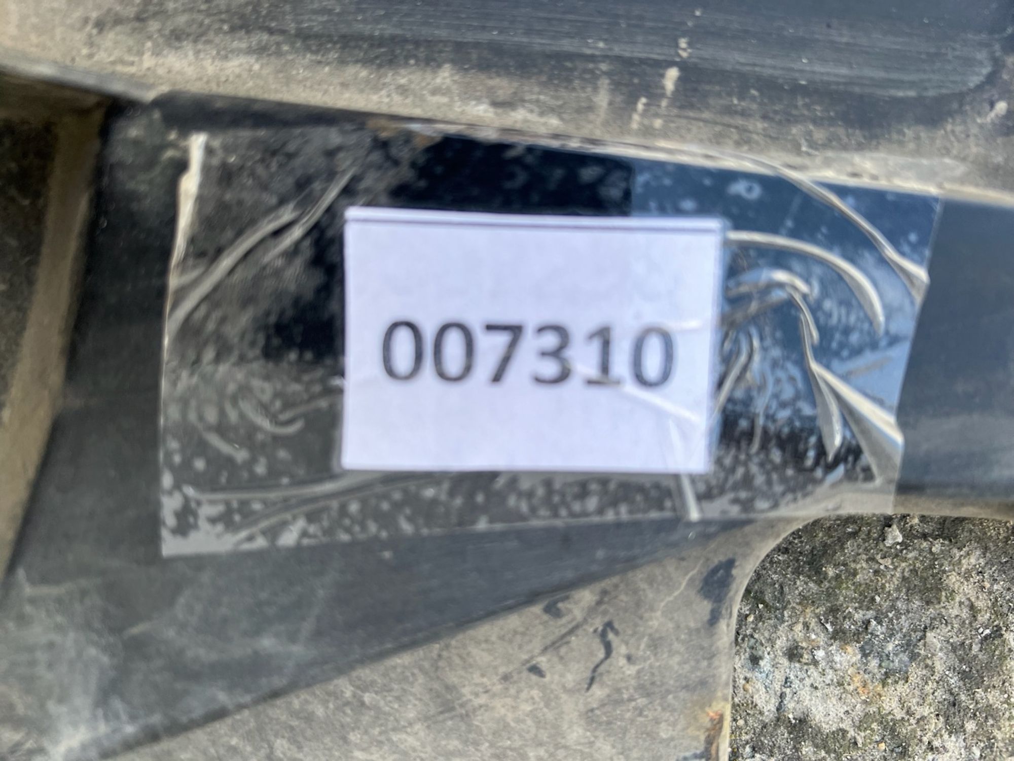 https://gcs.partsauto.market/rn-stockpro.appspot.com/thmbs/userImages/74b999aff9da8d5a09f9ff26dc196135/part/3e036ec6-7161-4801-8cfb-7fae39529710_1747538539944.jpg
