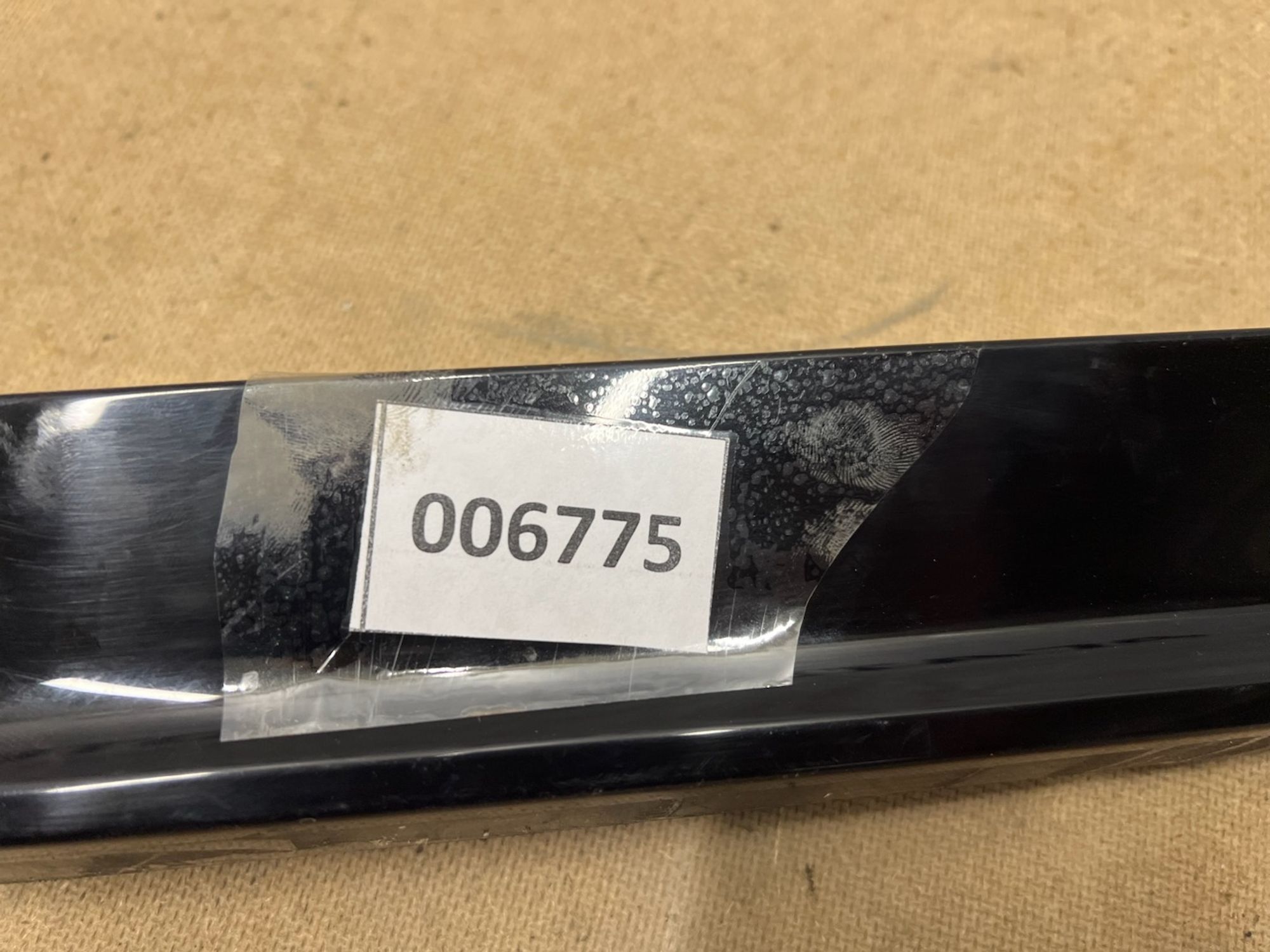 https://gcs.partsauto.market/rn-stockpro.appspot.com/thmbs/userImages/74b999aff9da8d5a09f9ff26dc196135/part/3e0aa958-5b58-4ddf-bd68-04fc9edc0e3b_1745256468069.jpg
