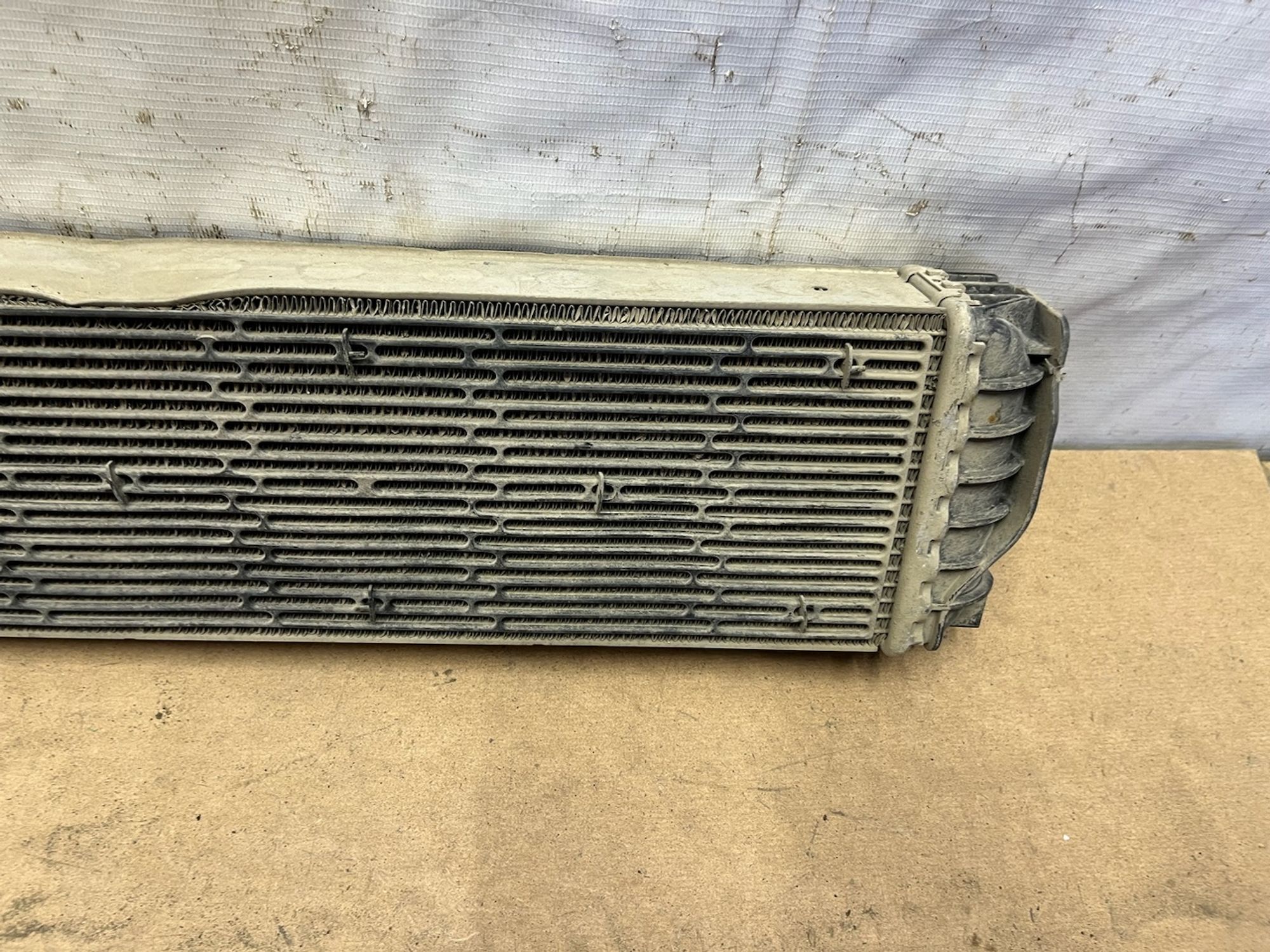 https://gcs.partsauto.market/rn-stockpro.appspot.com/thmbs/userImages/74b999aff9da8d5a09f9ff26dc196135/part/3e1629f1-5912-44bc-b2f4-92f066a1ec5d_1747049944716.jpg