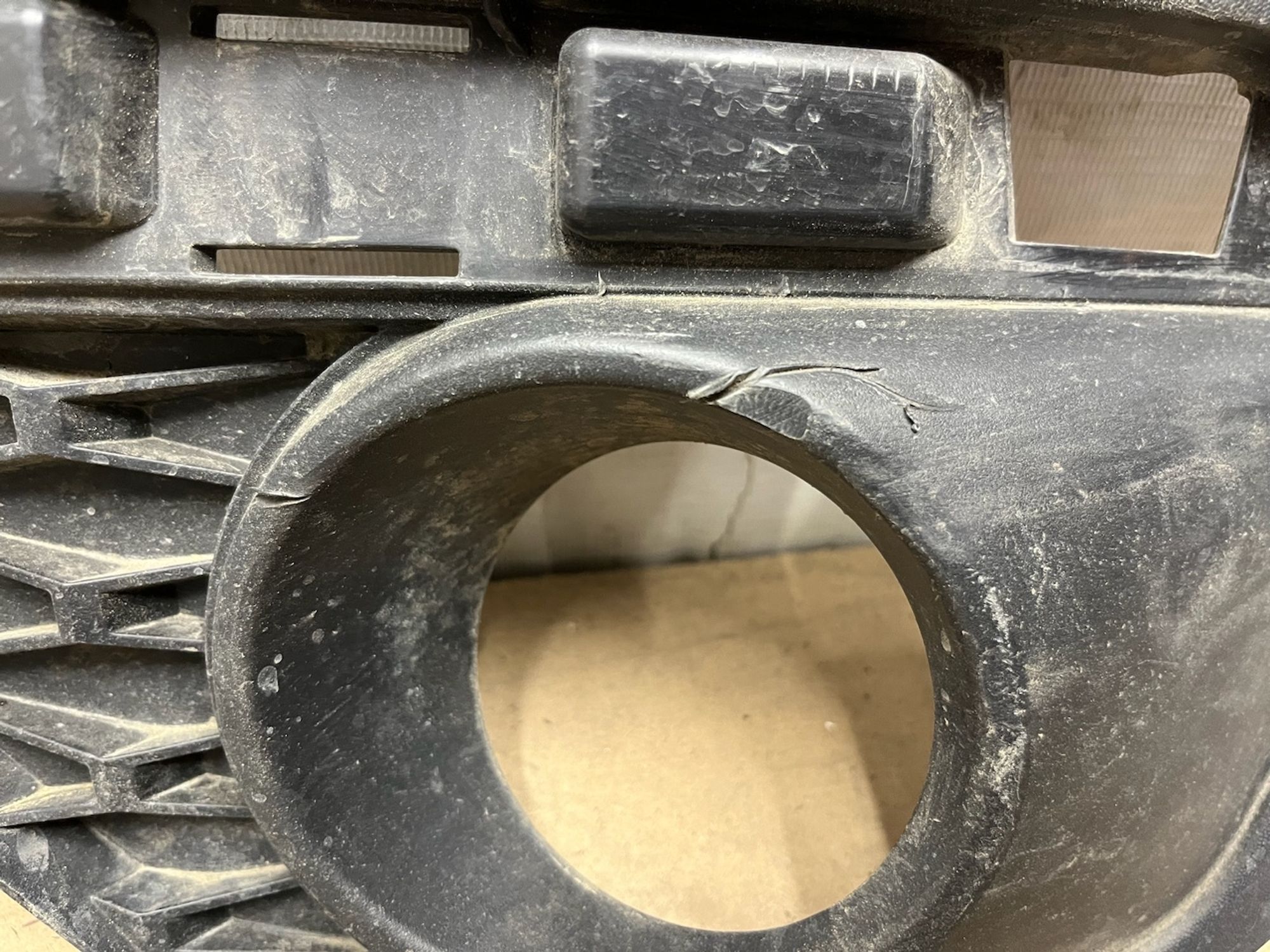 https://gcs.partsauto.market/rn-stockpro.appspot.com/thmbs/userImages/74b999aff9da8d5a09f9ff26dc196135/part/3e25e146-3db5-4733-af68-26c8a0b1c494_1747224593678.jpg