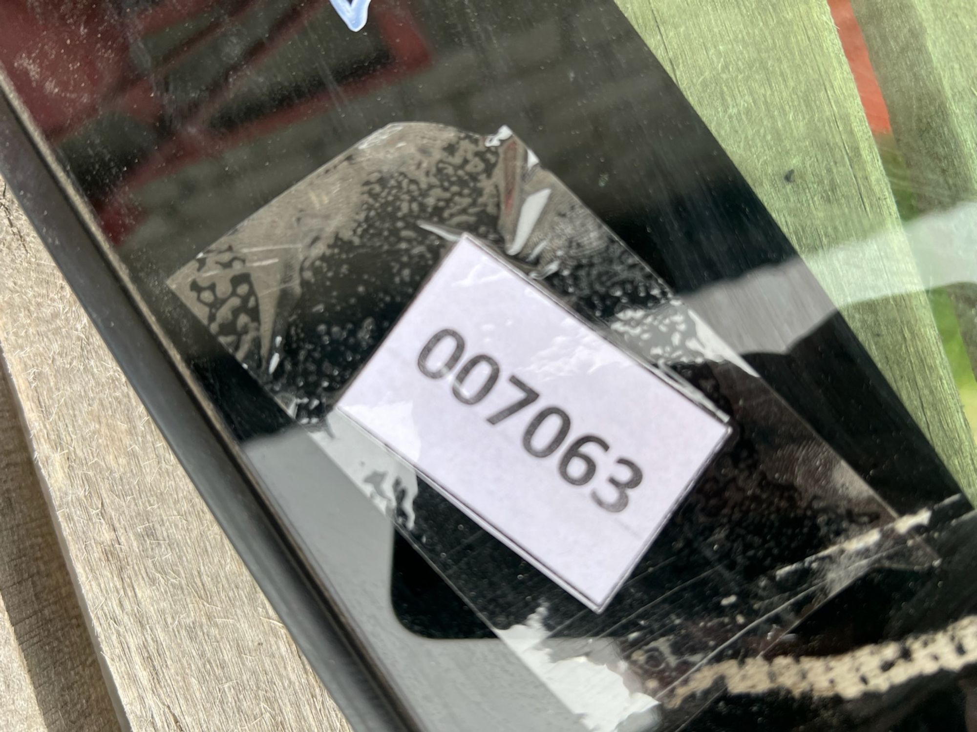 https://gcs.partsauto.market/rn-stockpro.appspot.com/thmbs/userImages/74b999aff9da8d5a09f9ff26dc196135/part/3e3b4572-6b71-416d-90eb-385be2c4eab0_1746726001511.jpg