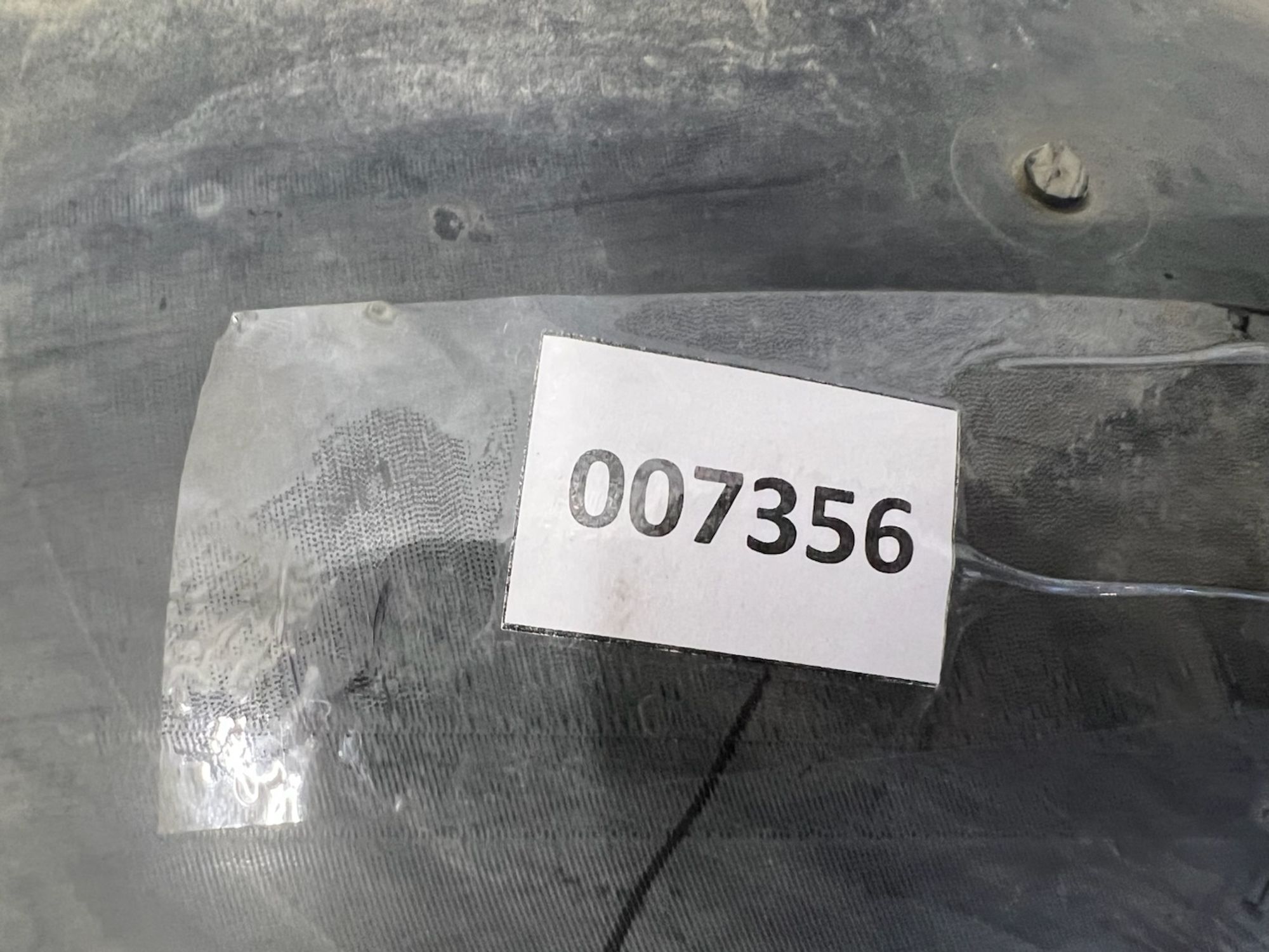 https://gcs.partsauto.market/rn-stockpro.appspot.com/thmbs/userImages/74b999aff9da8d5a09f9ff26dc196135/part/3ebb65a2-f203-492b-aa40-1aa994701d46_1748888084695.jpg