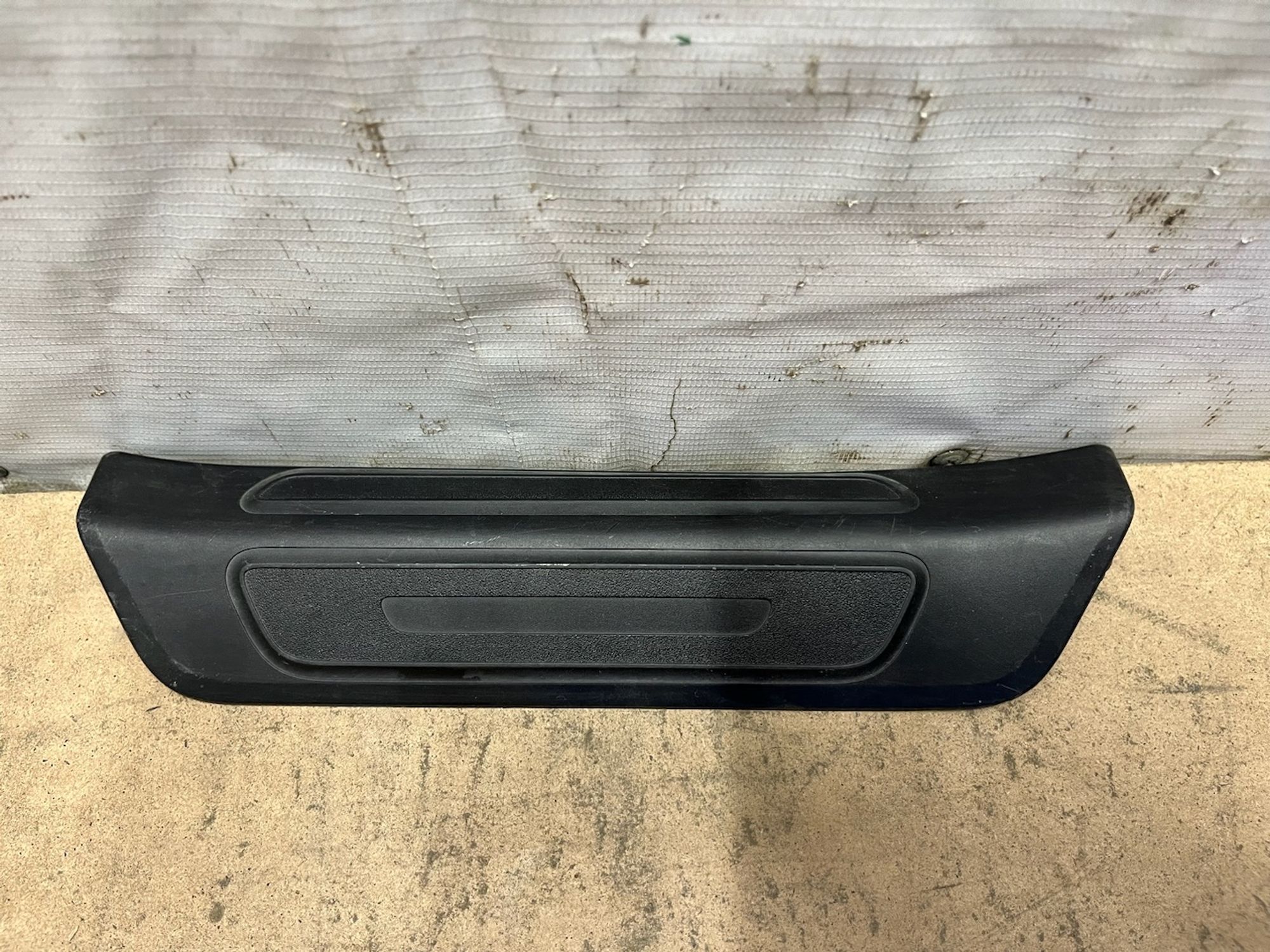 https://gcs.partsauto.market/rn-stockpro.appspot.com/thmbs/userImages/74b999aff9da8d5a09f9ff26dc196135/part/3edab9a9-dace-40fa-8f6e-253ef7245495_1746186637686.jpg