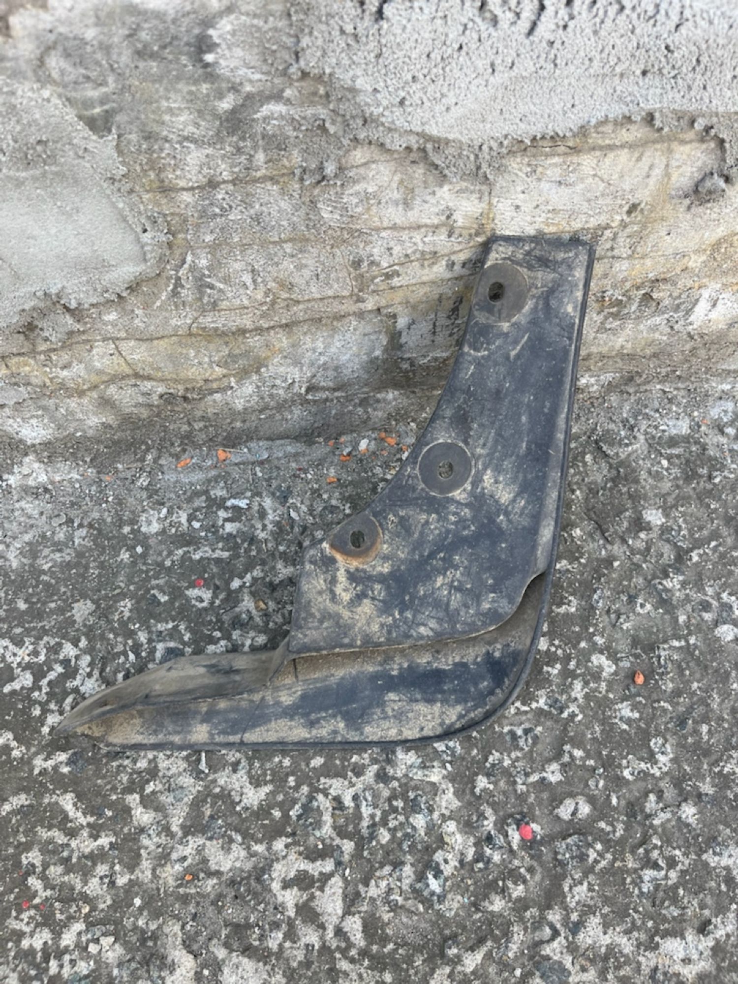 https://gcs.partsauto.market/rn-stockpro.appspot.com/thmbs/userImages/74b999aff9da8d5a09f9ff26dc196135/part/3f15ad86-5e66-43a2-b488-79fe5c197b1b_1748088577247.jpg