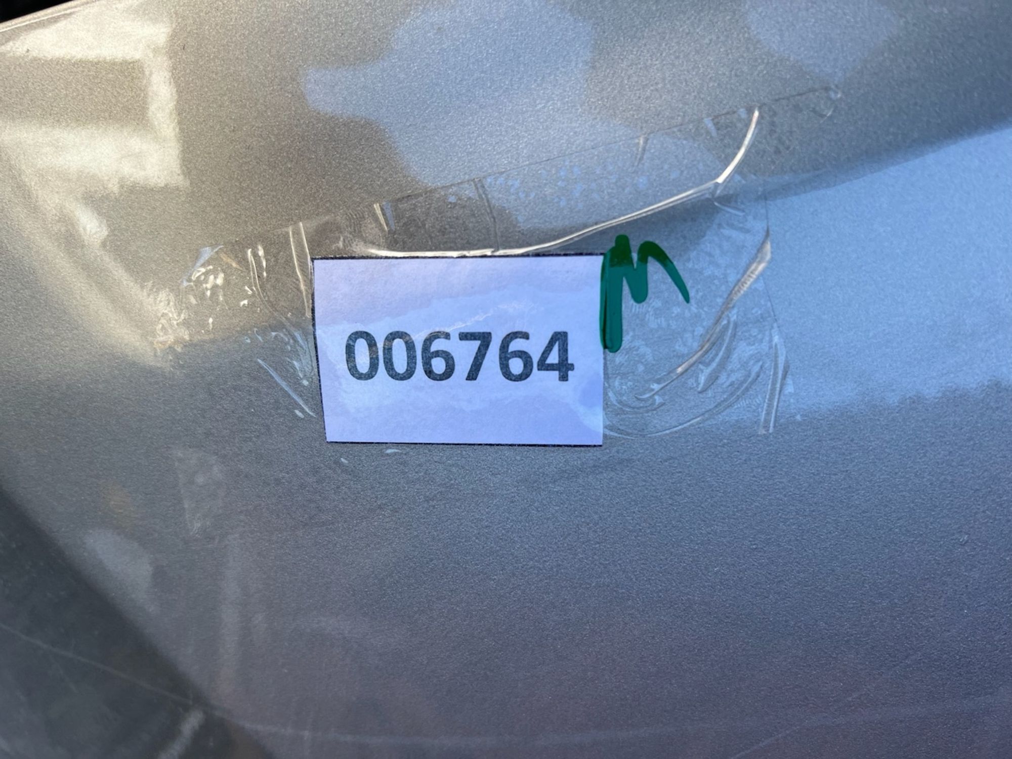 https://gcs.partsauto.market/rn-stockpro.appspot.com/thmbs/userImages/74b999aff9da8d5a09f9ff26dc196135/part/3f78612d-2e05-4f11-93af-bfdc66526268_1744735873341.jpg
