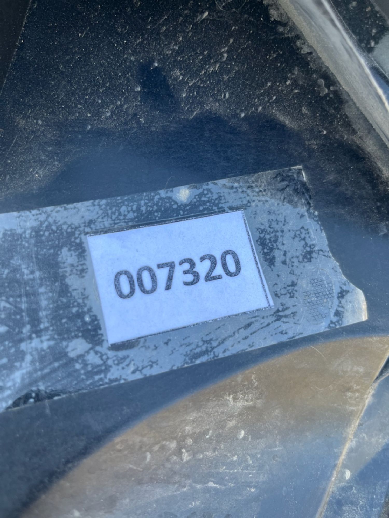 https://gcs.partsauto.market/rn-stockpro.appspot.com/thmbs/userImages/74b999aff9da8d5a09f9ff26dc196135/part/3f84b5ce-5acd-4094-973e-e746d67914c3_1747396270601.jpg