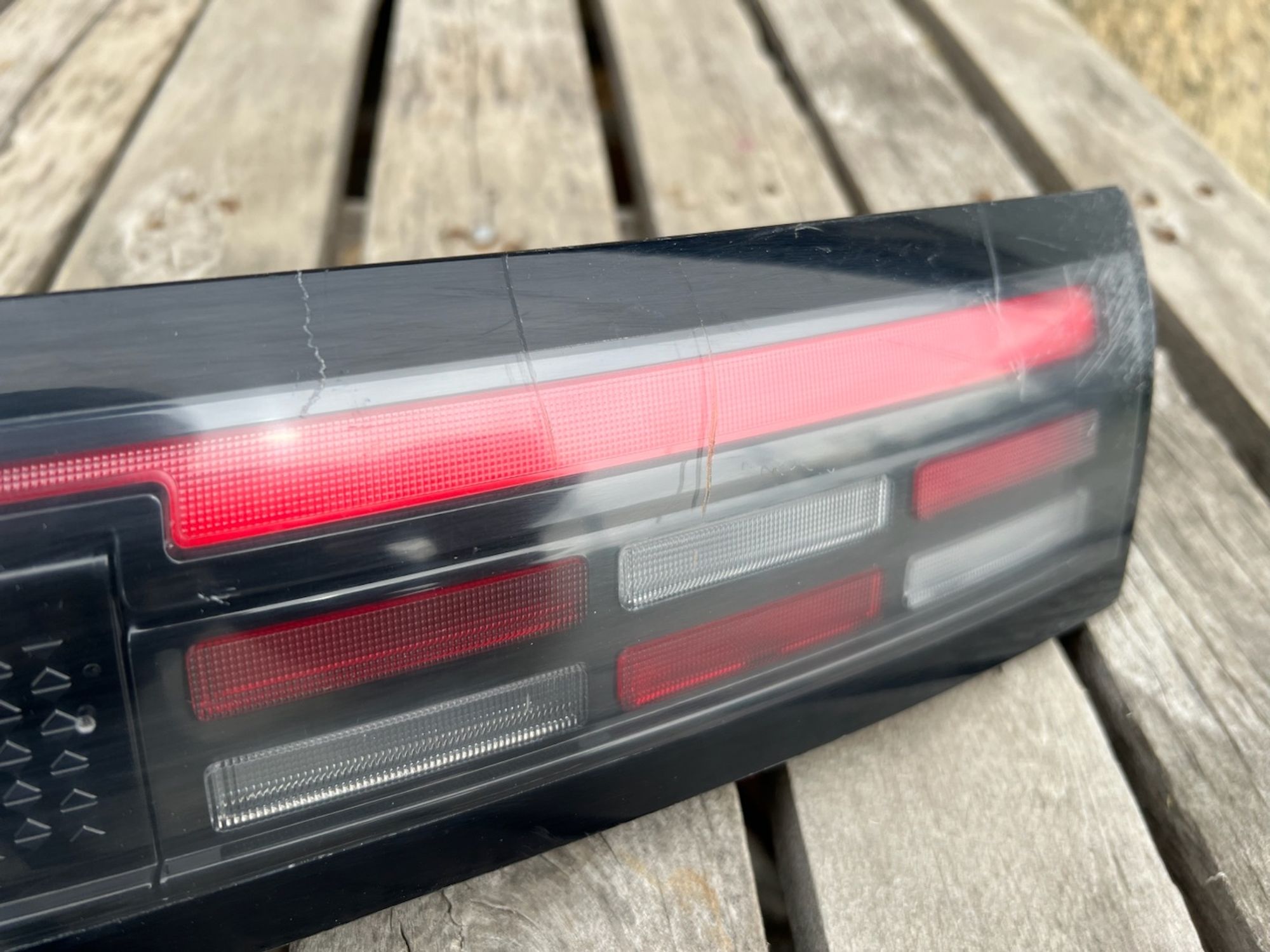 https://gcs.partsauto.market/rn-stockpro.appspot.com/thmbs/userImages/74b999aff9da8d5a09f9ff26dc196135/part/3fa1c9b4-fd8c-4ccb-85df-8b7a493f7074_1746725889242.jpg
