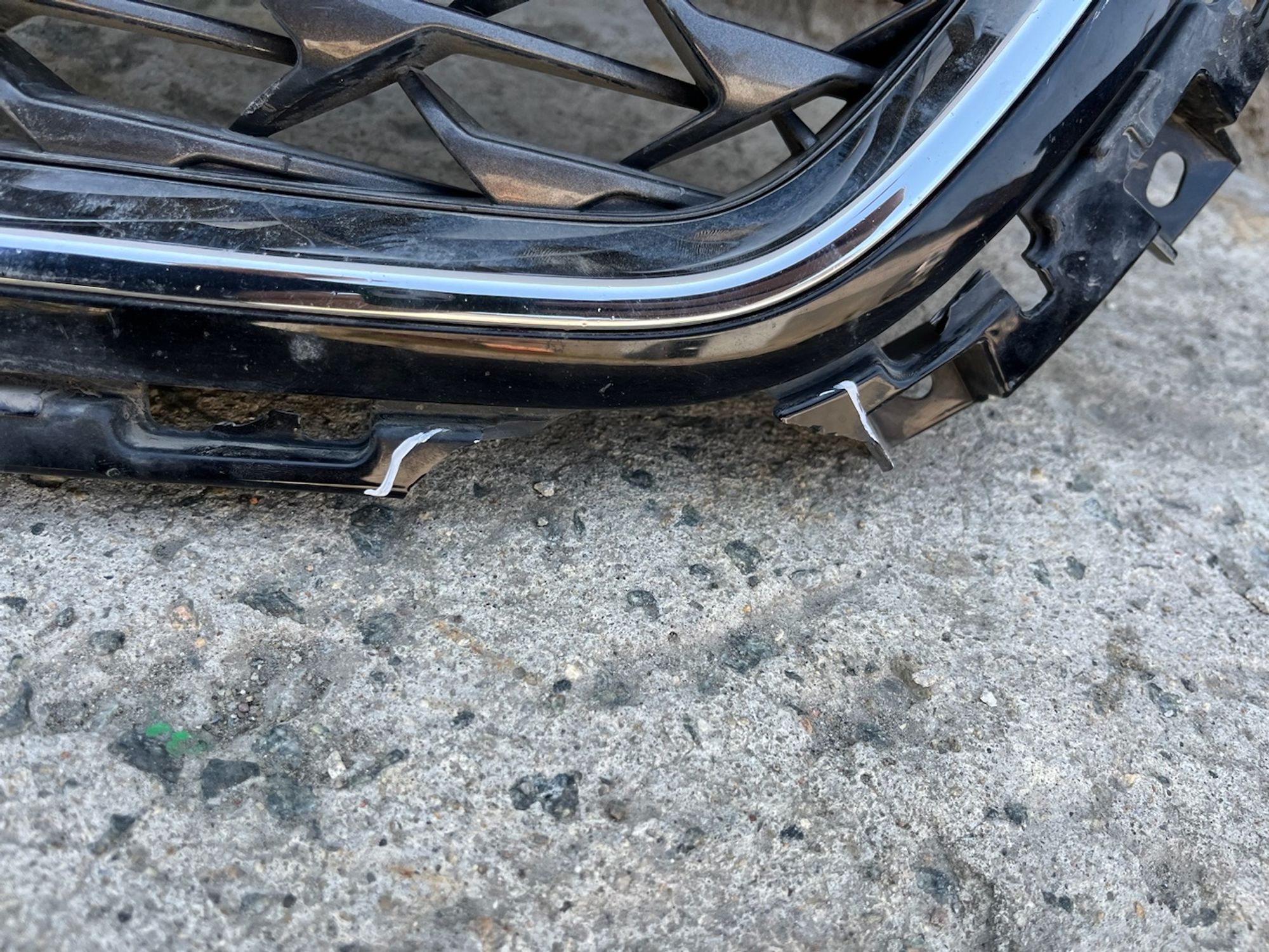 https://gcs.partsauto.market/rn-stockpro.appspot.com/thmbs/userImages/74b999aff9da8d5a09f9ff26dc196135/part/3fa599ca-8e2b-4201-83c5-072e81aa4b5d_1749039374732.jpg