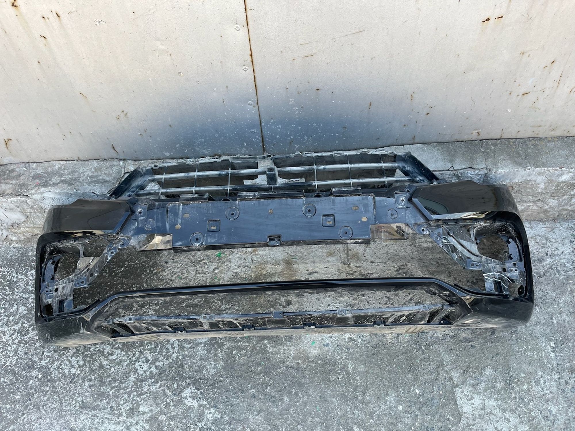 https://gcs.partsauto.market/rn-stockpro.appspot.com/thmbs/userImages/74b999aff9da8d5a09f9ff26dc196135/part/3fe0e7d9-8613-4961-82bc-2cee6b71b083_1749034520886.jpg