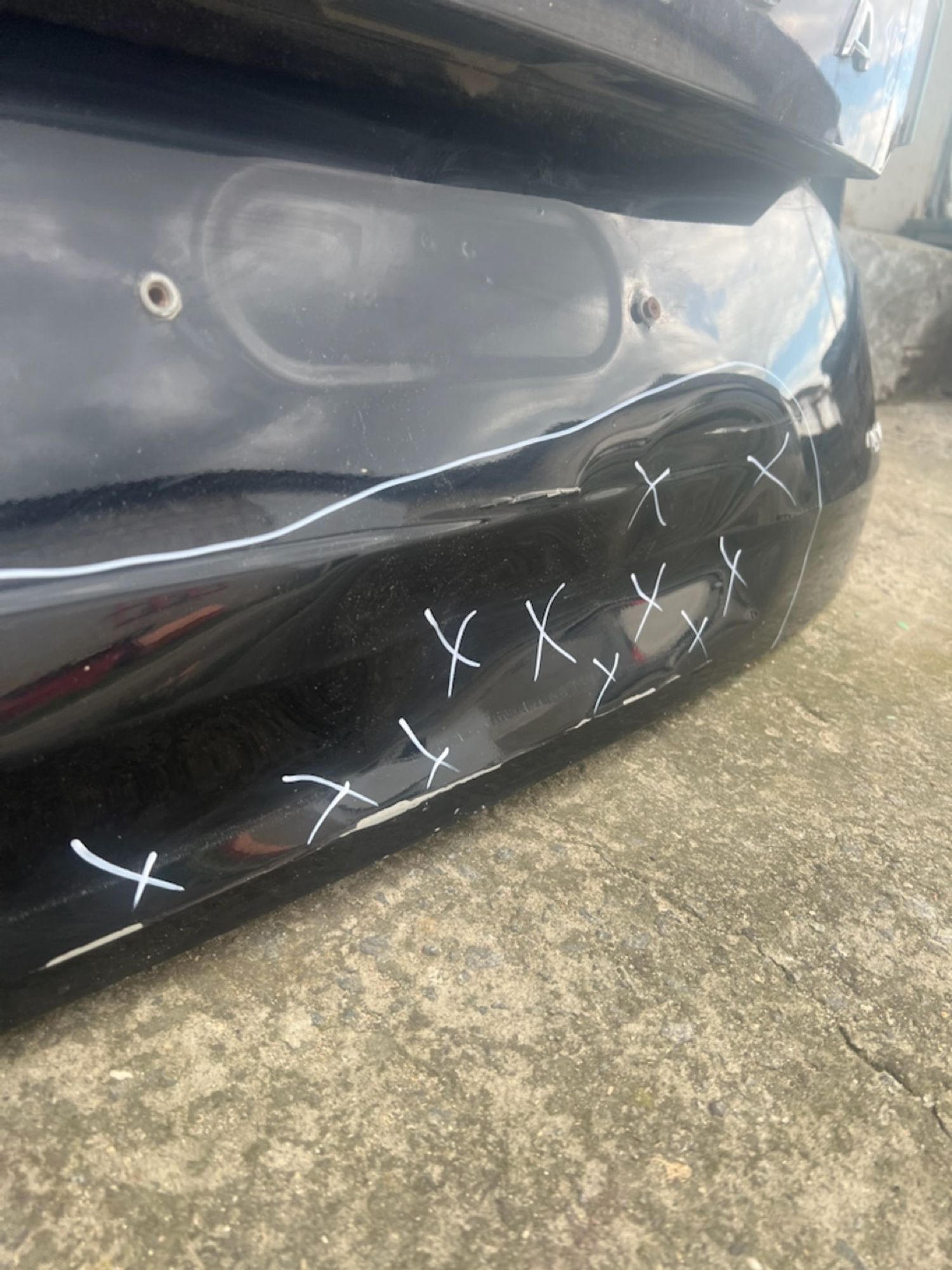 https://gcs.partsauto.market/rn-stockpro.appspot.com/thmbs/userImages/74b999aff9da8d5a09f9ff26dc196135/part/400b297a-6c27-44b7-9da1-bc64c80c4ebe_1747536346170.jpg