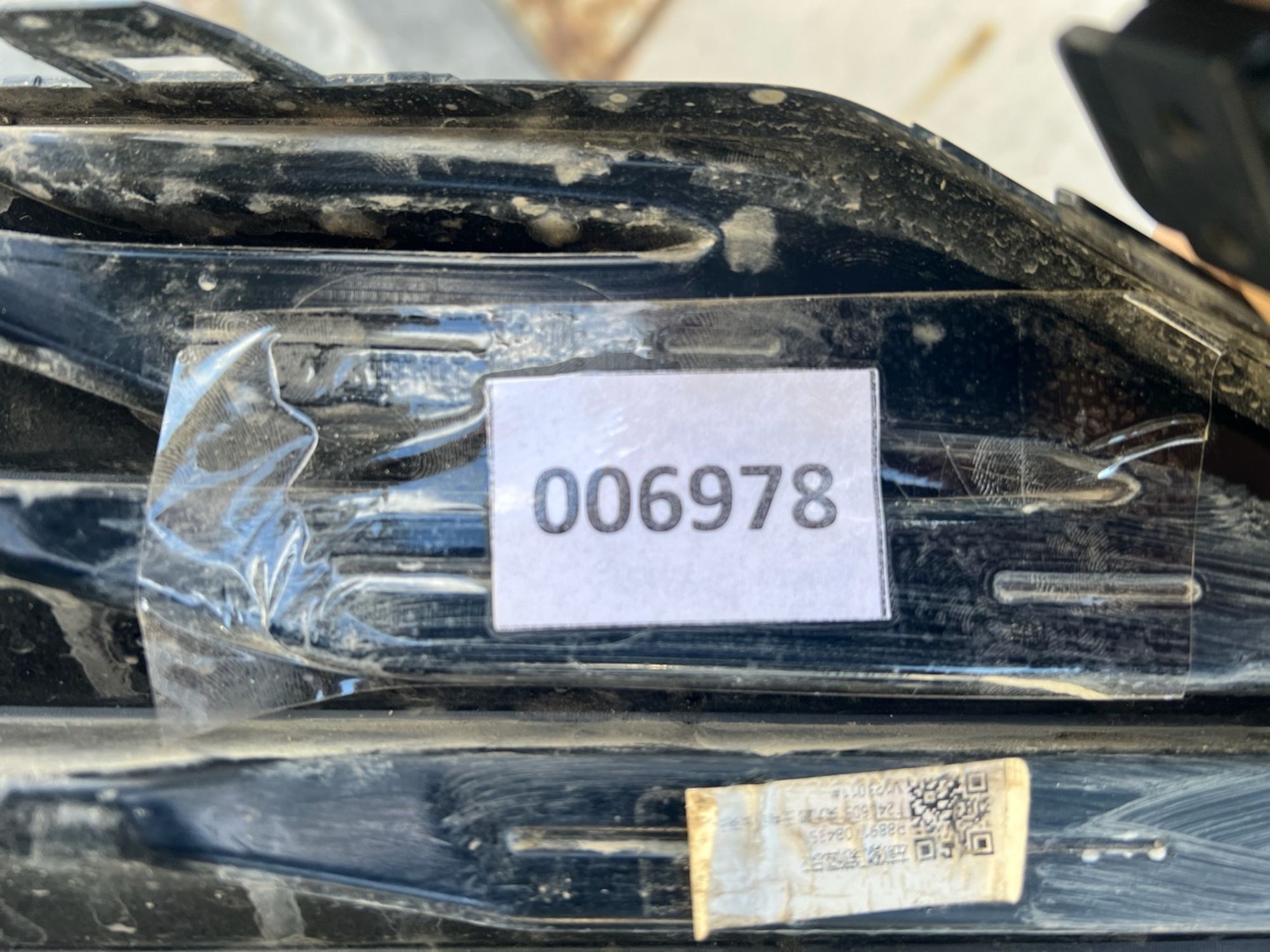 https://gcs.partsauto.market/rn-stockpro.appspot.com/thmbs/userImages/74b999aff9da8d5a09f9ff26dc196135/part/40121502-d29b-473b-b269-5b7c233e9b74_1746552539457.jpg