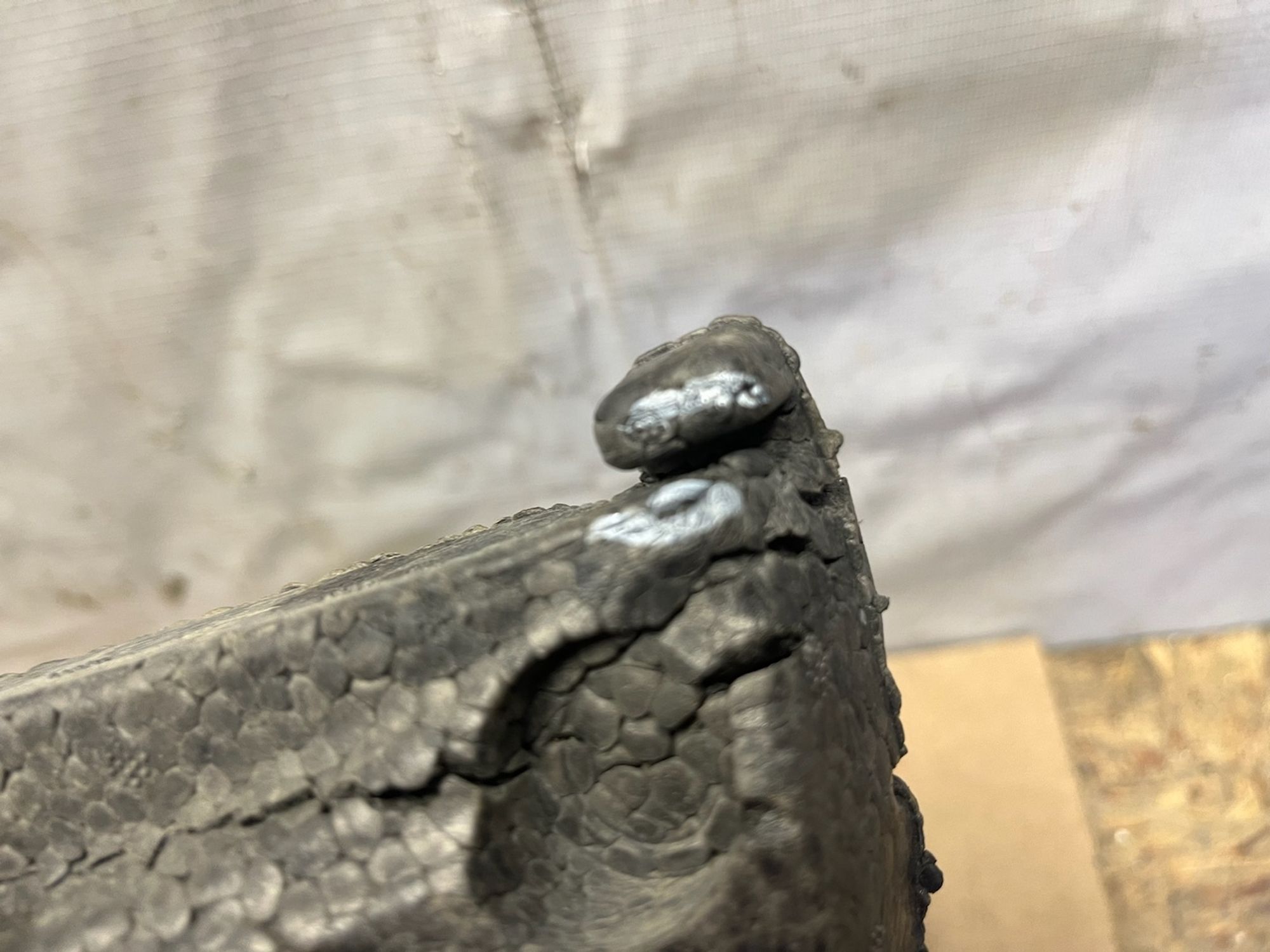 https://gcs.partsauto.market/rn-stockpro.appspot.com/thmbs/userImages/74b999aff9da8d5a09f9ff26dc196135/part/401a7888-6798-4f77-be27-e9b79b26488e_1745308532432.jpg