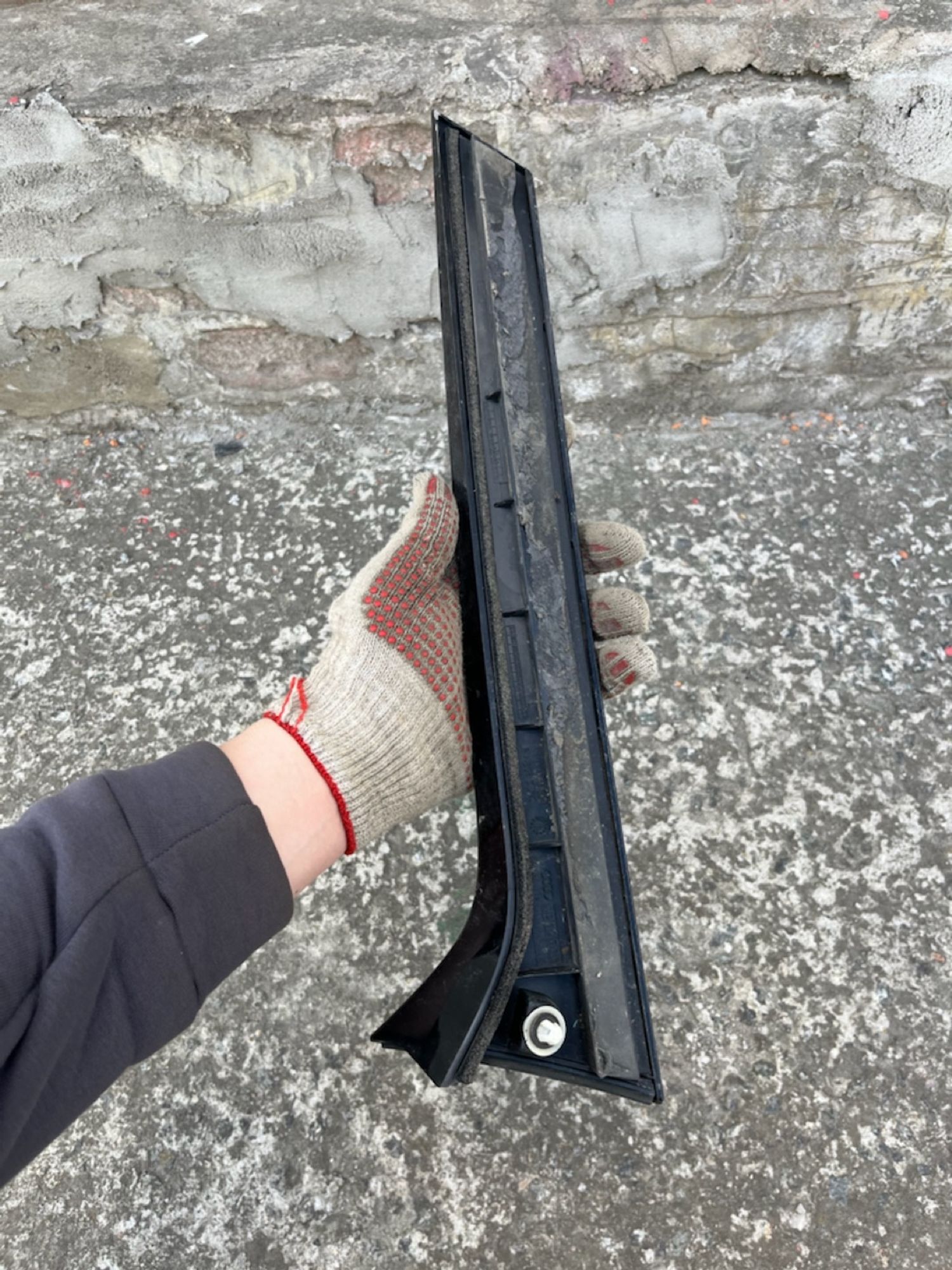 https://gcs.partsauto.market/rn-stockpro.appspot.com/thmbs/userImages/74b999aff9da8d5a09f9ff26dc196135/part/4042119a-cb9f-42df-90f5-699c51a116f1_1748006509445.jpg