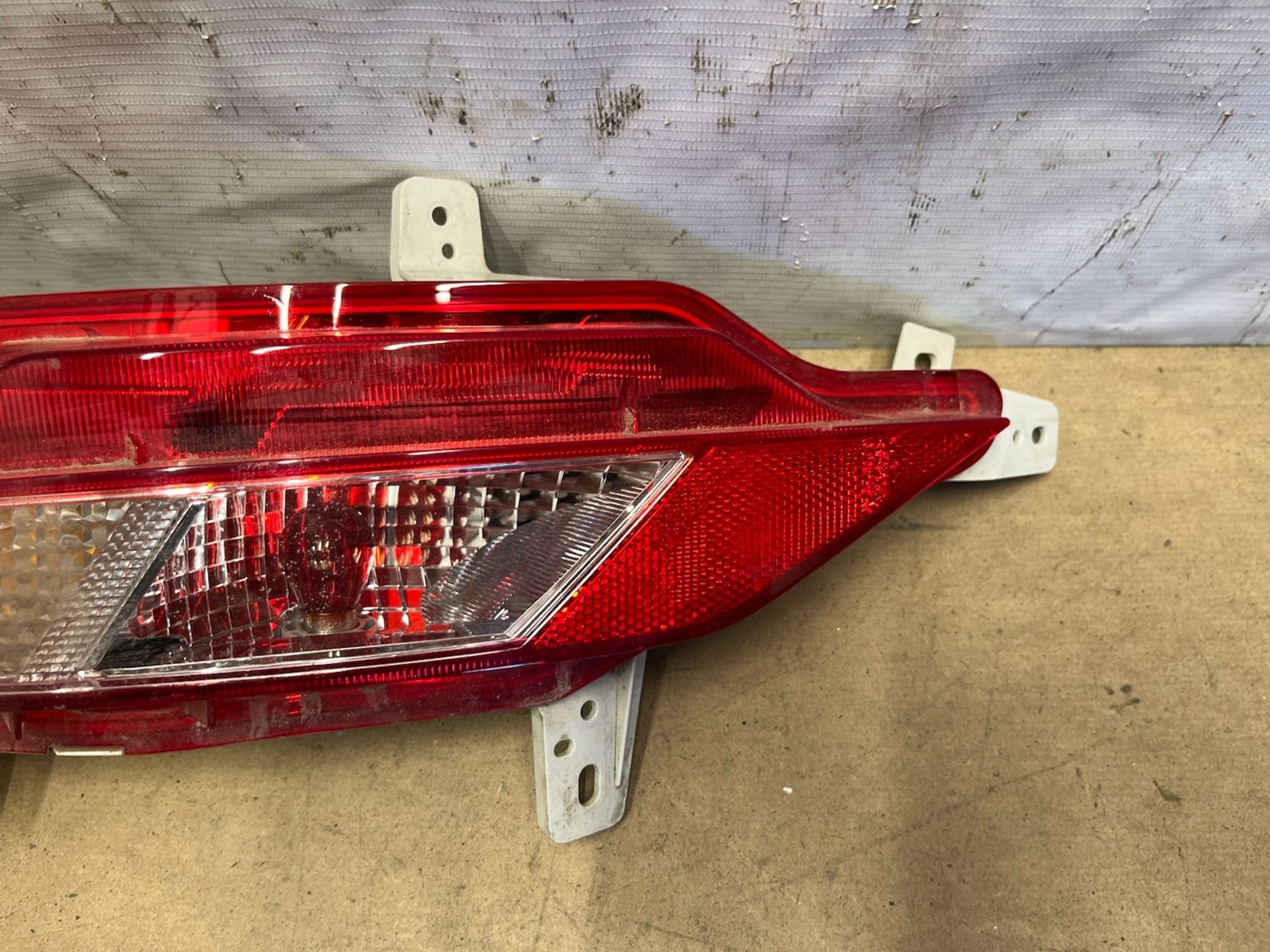https://gcs.partsauto.market/rn-stockpro.appspot.com/thmbs/userImages/74b999aff9da8d5a09f9ff26dc196135/part/4091c915-5117-4507-9ec8-0dd4d051f966_1747917401667.jpg