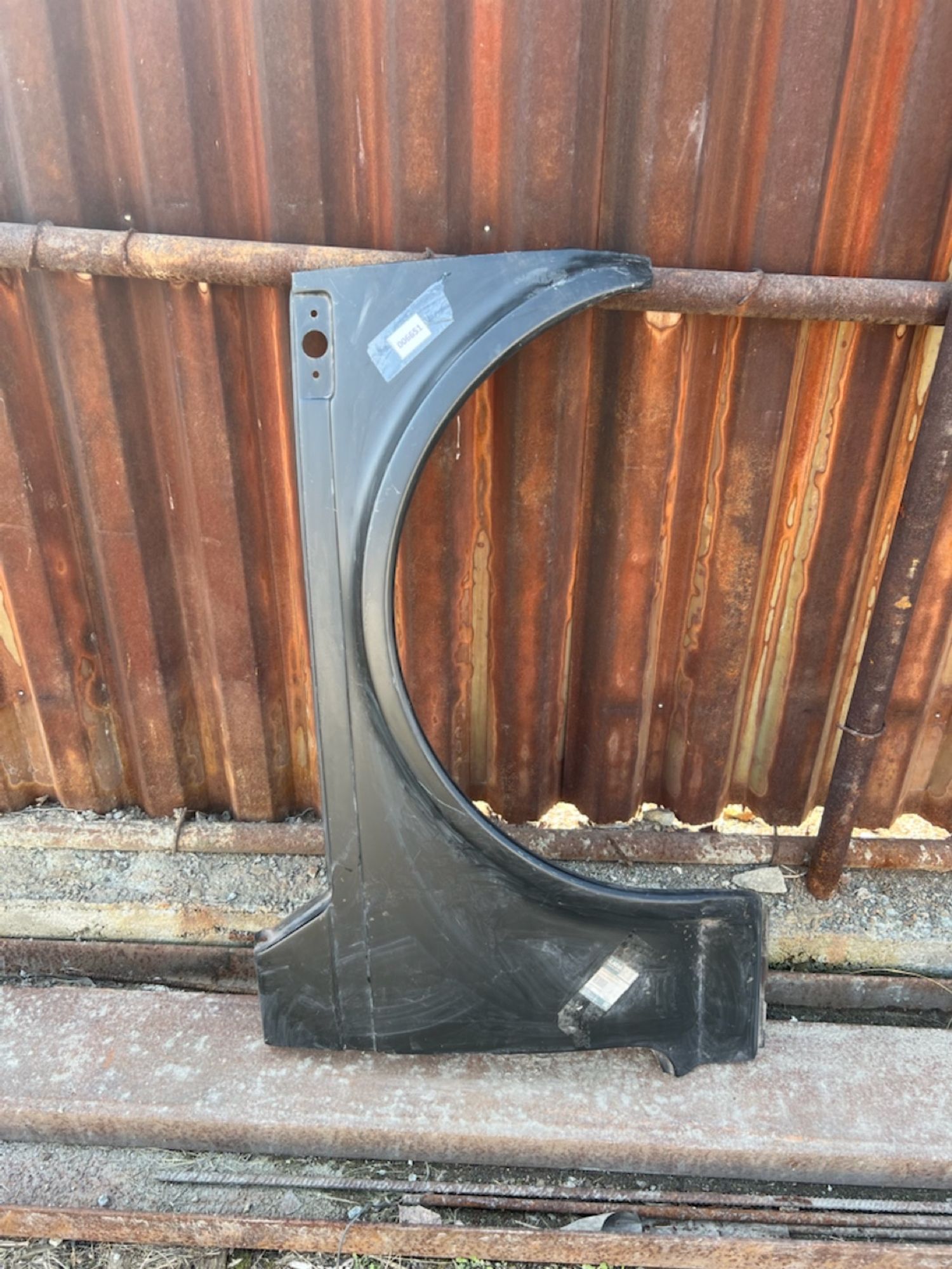 https://gcs.partsauto.market/rn-stockpro.appspot.com/thmbs/userImages/74b999aff9da8d5a09f9ff26dc196135/part/409a0460-4bd9-4229-9da4-2caffa051876_1744044971771.jpg
