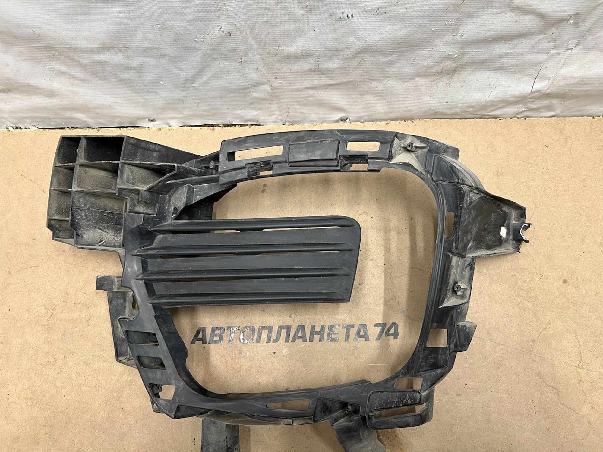 https://gcs.partsauto.market/rn-stockpro.appspot.com/thmbs/userImages/74b999aff9da8d5a09f9ff26dc196135/part/40ac8e16-f6c3-4930-b3ae-6e41d2be7452_1737394906089.jpg