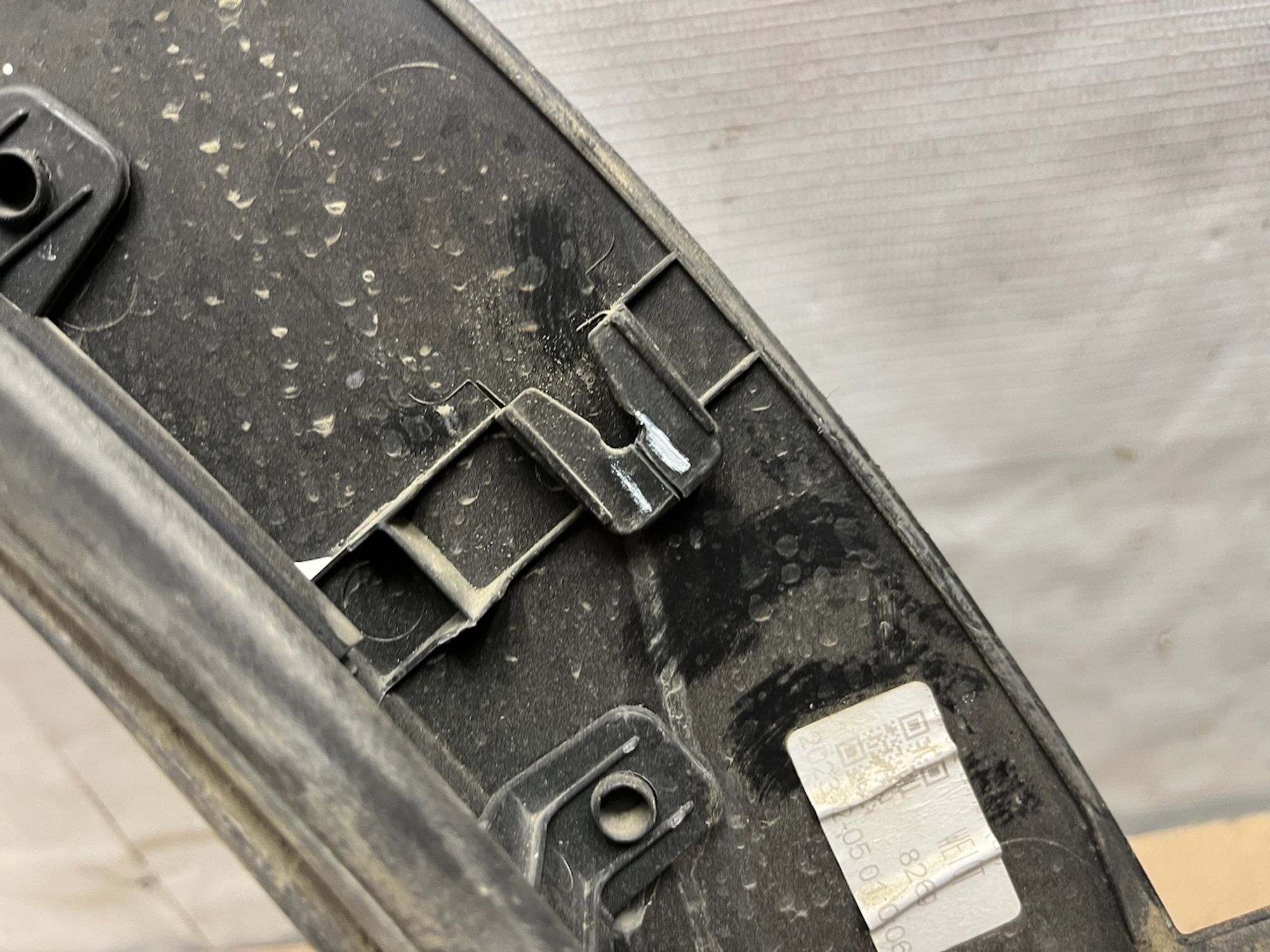 https://gcs.partsauto.market/rn-stockpro.appspot.com/thmbs/userImages/74b999aff9da8d5a09f9ff26dc196135/part/40d0740e-7ff7-43f7-bfce-379b13083292_1744367951307.jpg