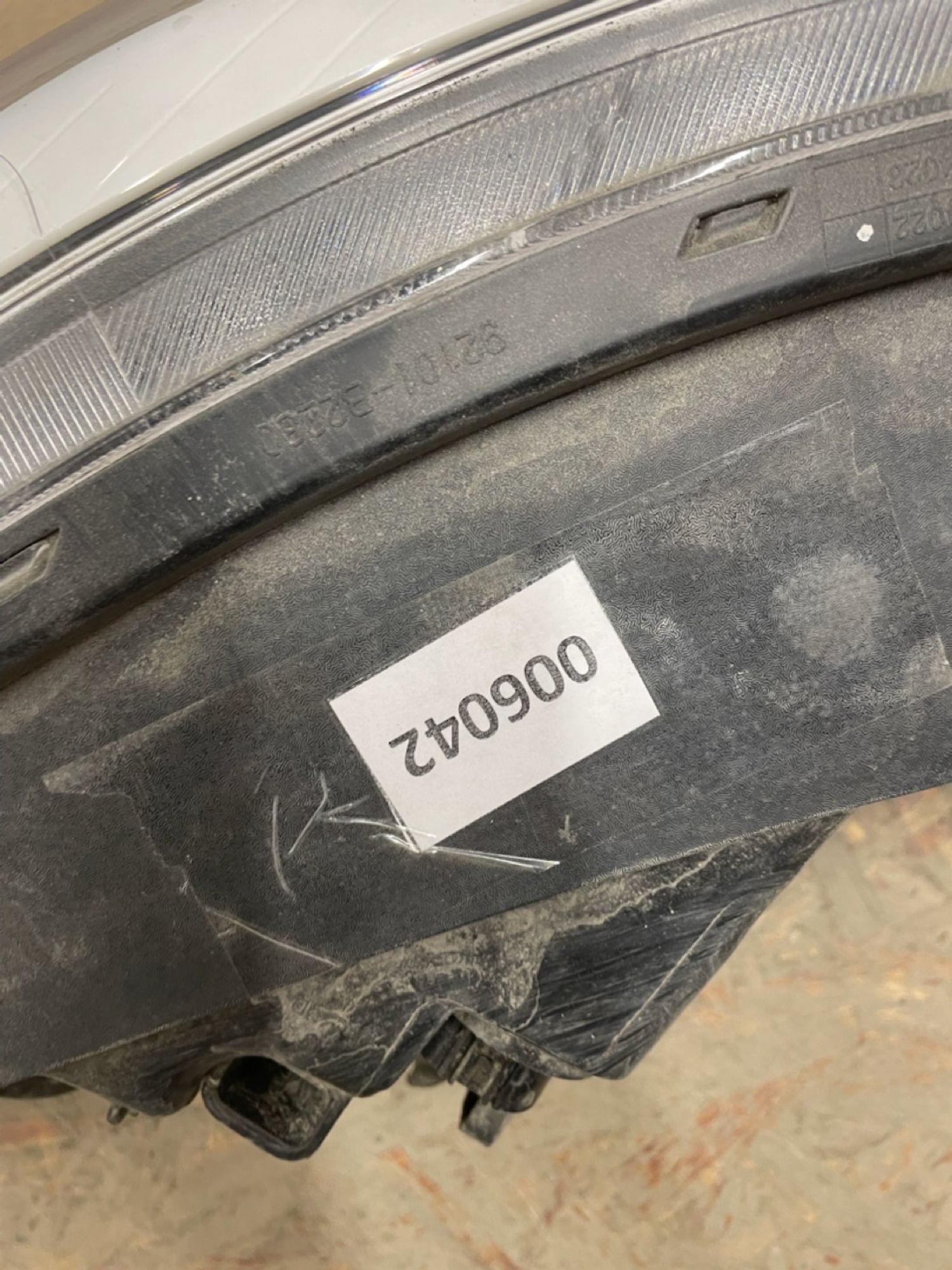https://gcs.partsauto.market/rn-stockpro.appspot.com/thmbs/userImages/74b999aff9da8d5a09f9ff26dc196135/part/40d1381a-0f28-4dcf-8180-05ca0b85b529_1738667862378.jpg