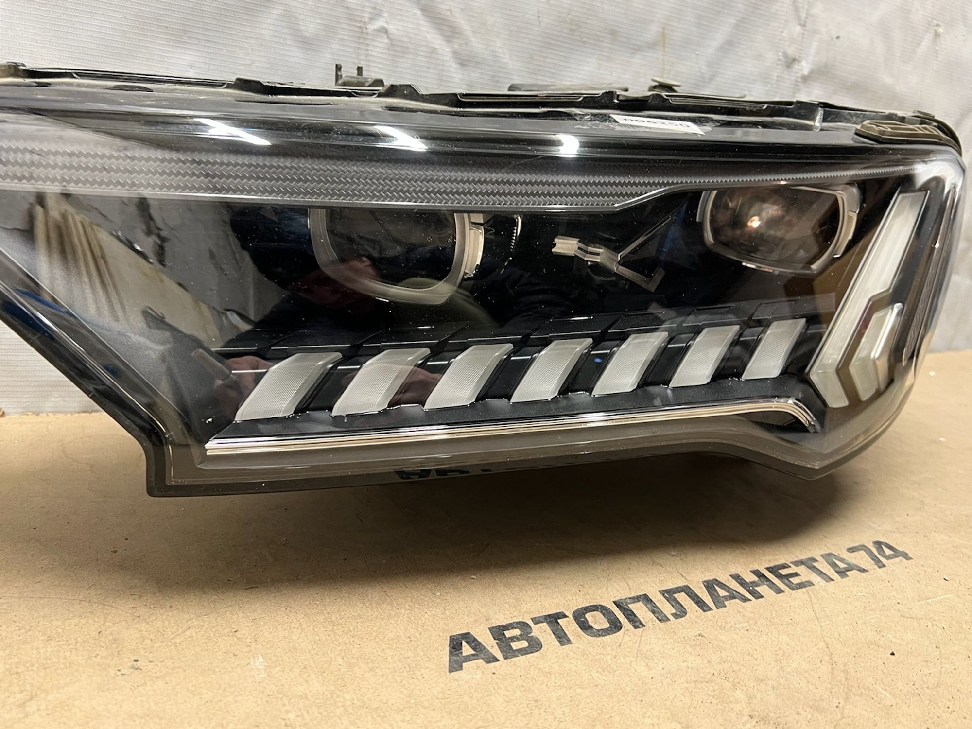 https://gcs.partsauto.market/rn-stockpro.appspot.com/thmbs/userImages/74b999aff9da8d5a09f9ff26dc196135/part/411d9282-38e0-4c23-a4f0-9d068e42bda6_1738865007188.jpg
