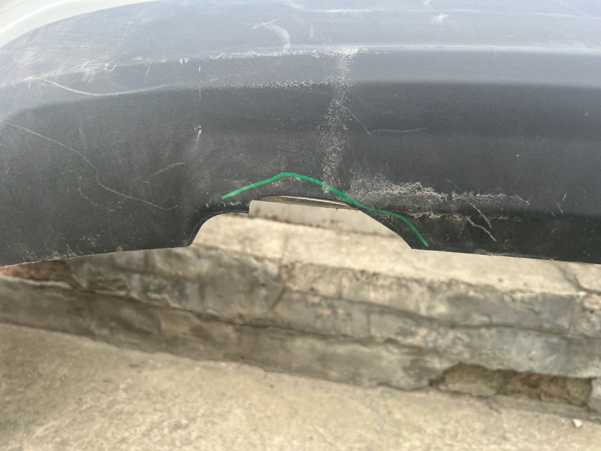 https://gcs.partsauto.market/rn-stockpro.appspot.com/thmbs/userImages/74b999aff9da8d5a09f9ff26dc196135/part/413e7e0d-002e-48ec-989c-4098041197e4_1748254047993.jpg
