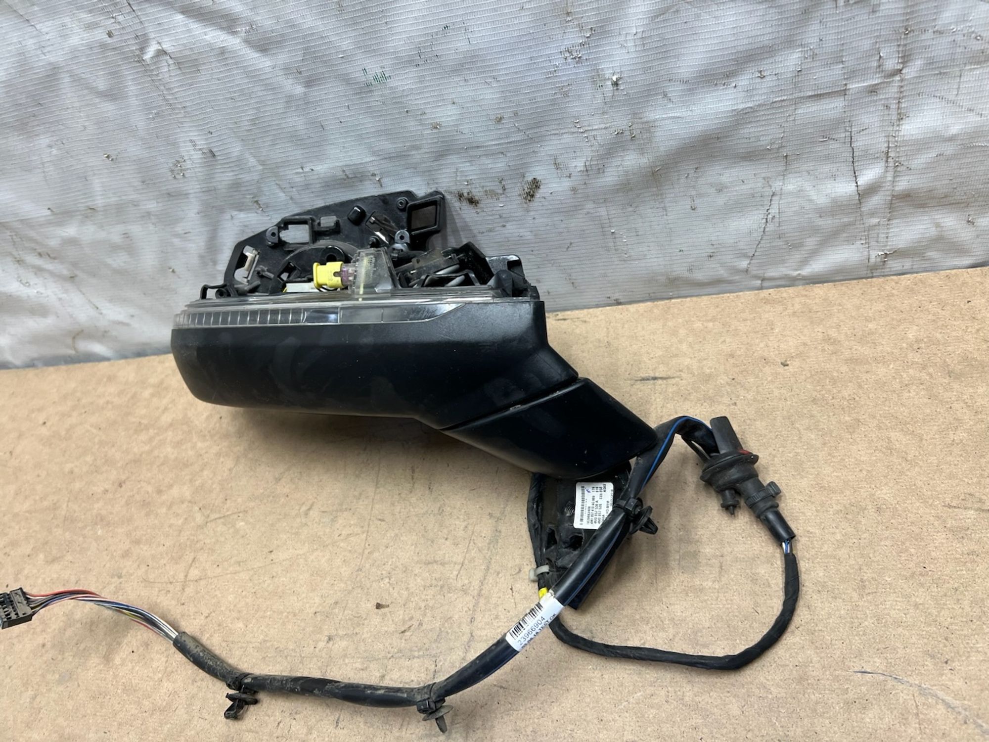 https://gcs.partsauto.market/rn-stockpro.appspot.com/thmbs/userImages/74b999aff9da8d5a09f9ff26dc196135/part/41483099-be82-4eae-9092-4b4cc29e0813_1743874094032.jpg