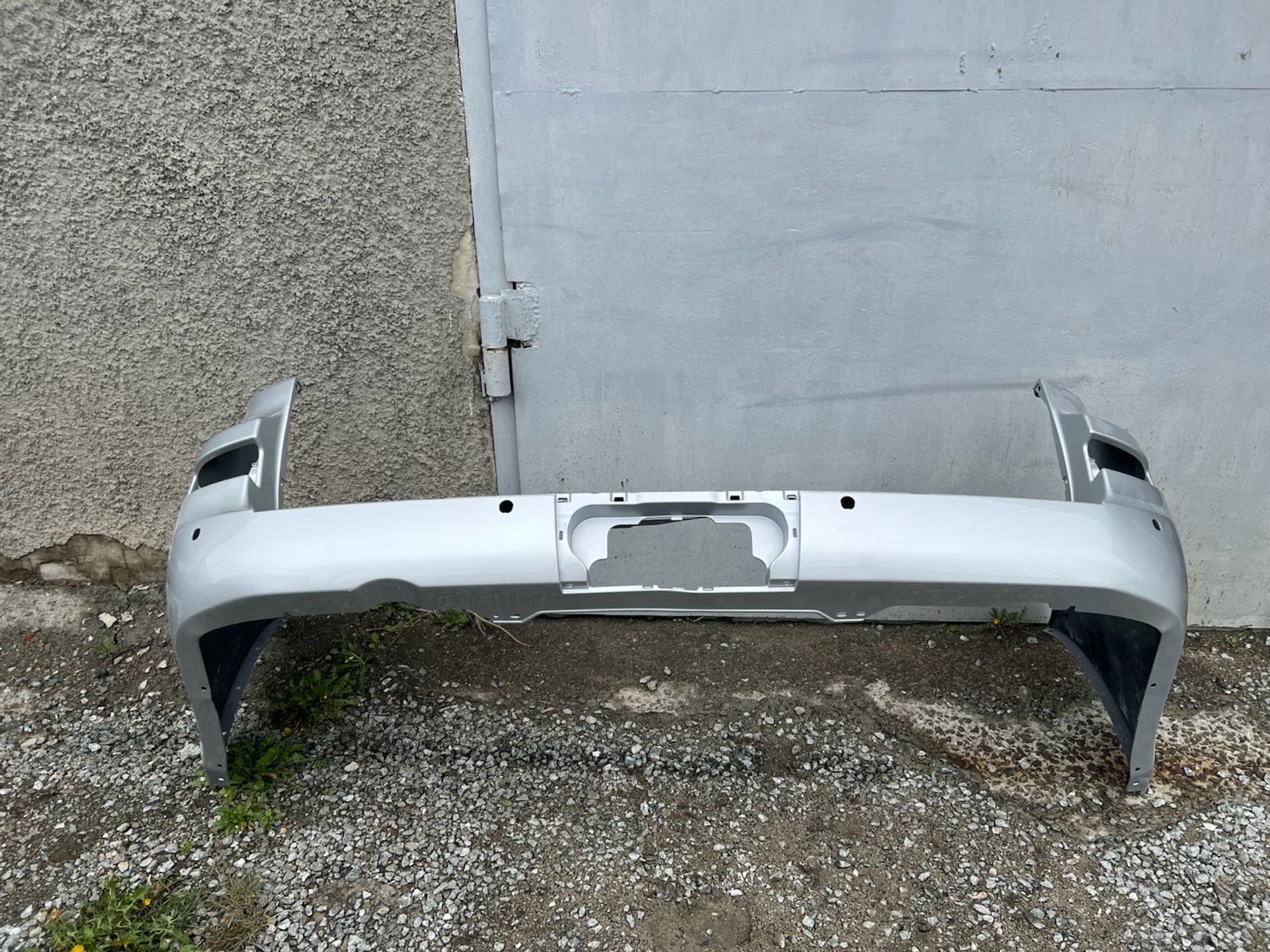 https://gcs.partsauto.market/rn-stockpro.appspot.com/thmbs/userImages/74b999aff9da8d5a09f9ff26dc196135/part/41592755-d544-4eb3-b331-c721cfde7079_1747159336347.jpg