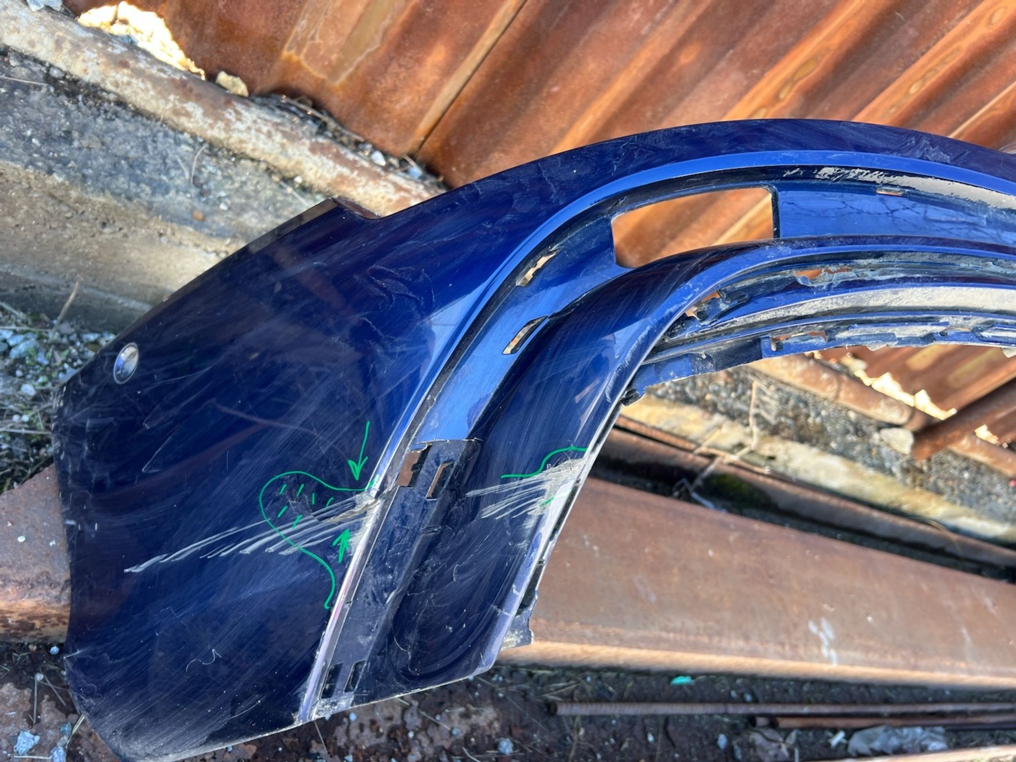 https://gcs.partsauto.market/rn-stockpro.appspot.com/thmbs/userImages/74b999aff9da8d5a09f9ff26dc196135/part/41681094-4513-4d37-baa2-73ad07ad5722_1744737947363.jpg