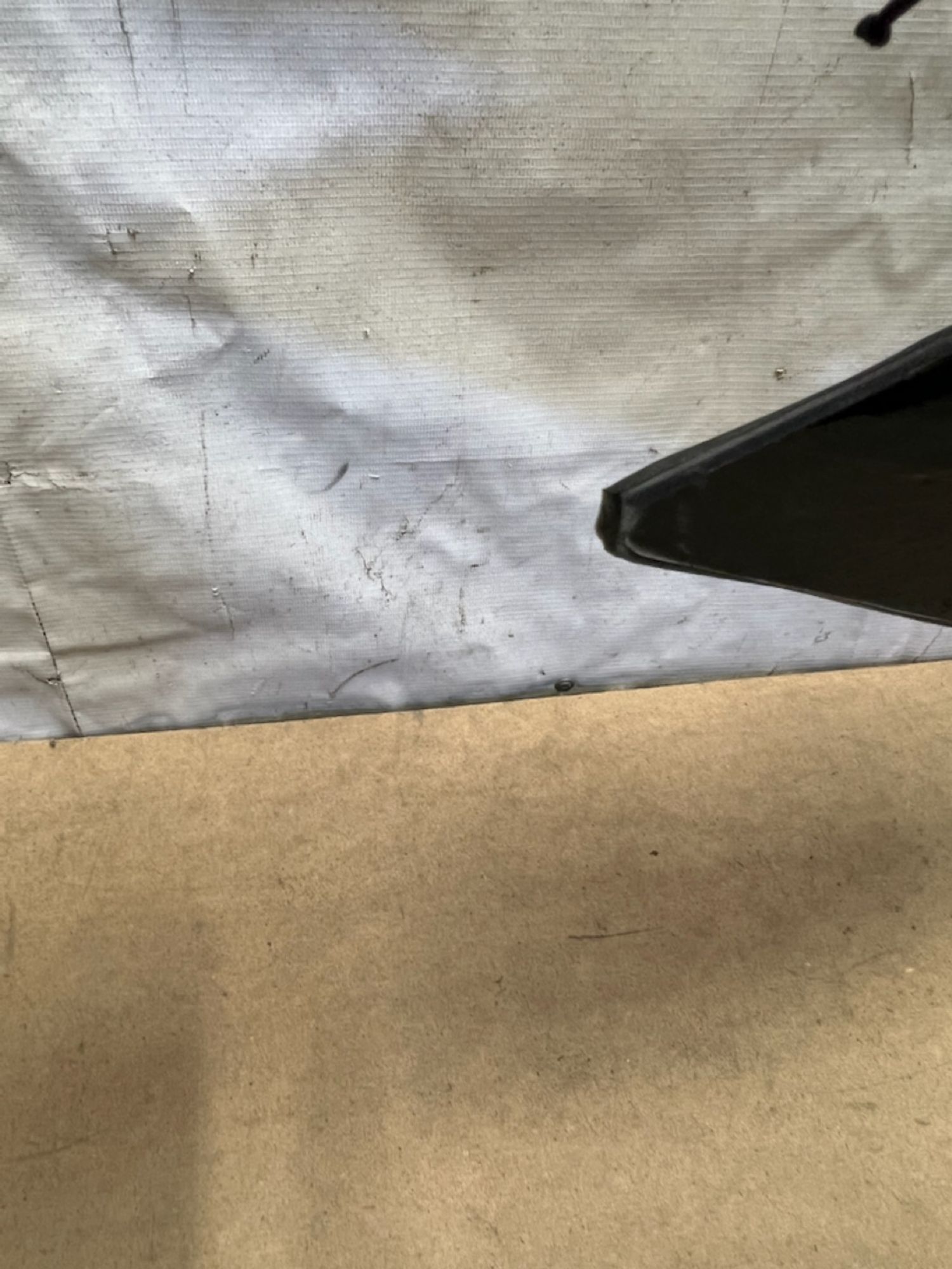 https://gcs.partsauto.market/rn-stockpro.appspot.com/thmbs/userImages/74b999aff9da8d5a09f9ff26dc196135/part/416e4062-46a2-4d70-bbc2-0d021ae1a918_1748887653786.jpg
