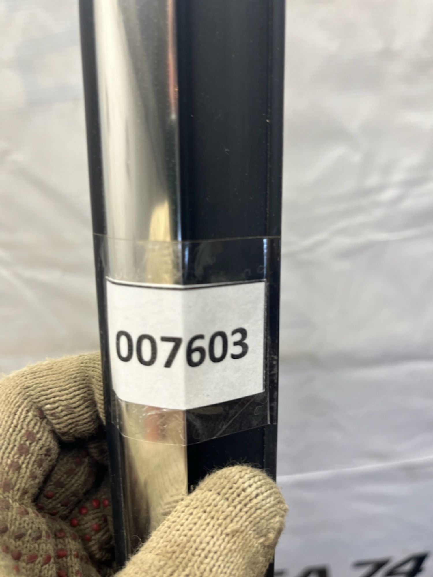 https://gcs.partsauto.market/rn-stockpro.appspot.com/thmbs/userImages/74b999aff9da8d5a09f9ff26dc196135/part/418ff5f7-9838-4538-9dc1-ccc5d7f01858_1750250529542.jpg