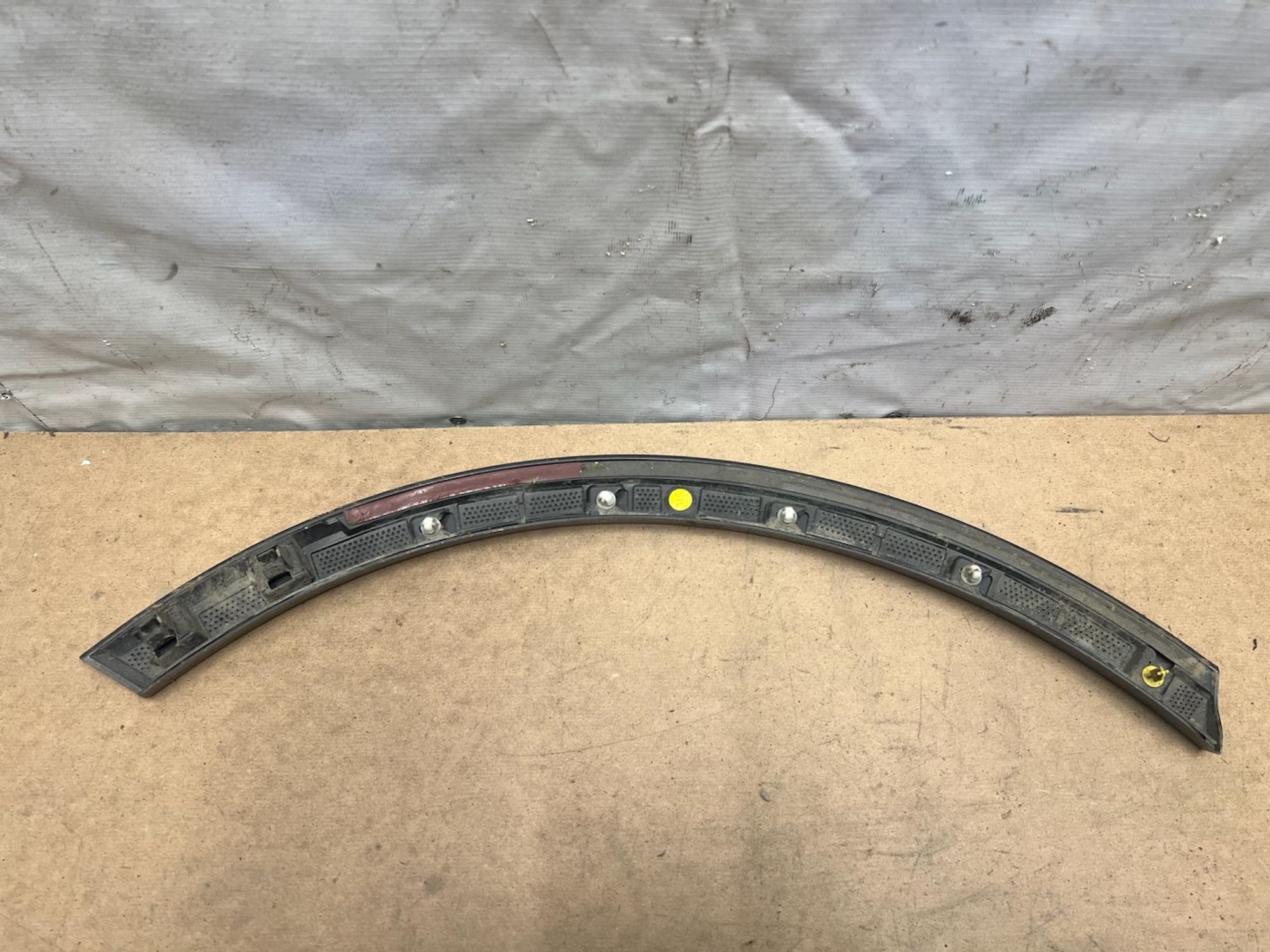 https://gcs.partsauto.market/rn-stockpro.appspot.com/thmbs/userImages/74b999aff9da8d5a09f9ff26dc196135/part/41a61930-de2b-4e86-bcc7-fb118fa295d8_1743789288920.jpg