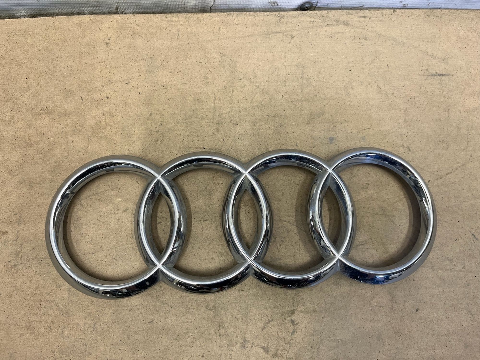 https://gcs.partsauto.market/rn-stockpro.appspot.com/thmbs/userImages/74b999aff9da8d5a09f9ff26dc196135/part/41bfe660-c813-42f5-97a1-59c17bd54506_1749038373146.jpg