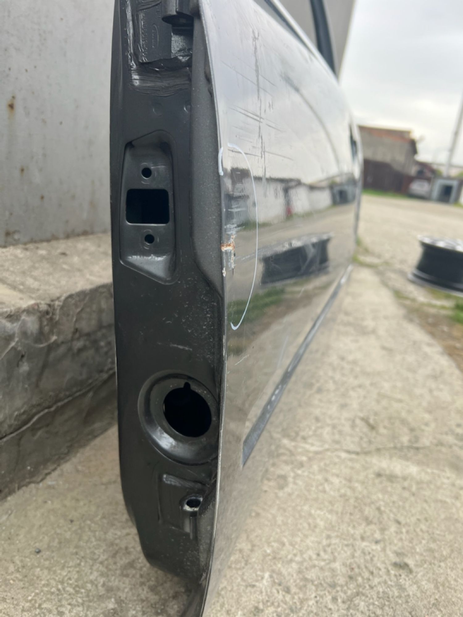 https://gcs.partsauto.market/rn-stockpro.appspot.com/thmbs/userImages/74b999aff9da8d5a09f9ff26dc196135/part/42175aa2-b993-4299-85bd-81246cb0ae05_1747673572992.jpg